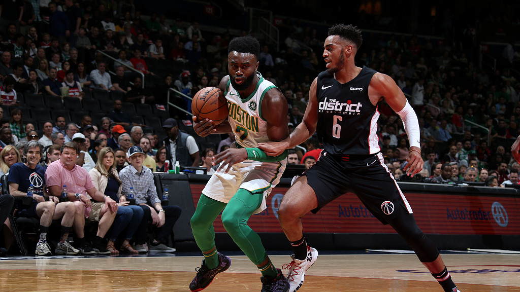 关于黄蜂血洗爵士,威斯布鲁克高光表现的信息 关于黄蜂血洗爵士,威斯布鲁克高光表现的信息