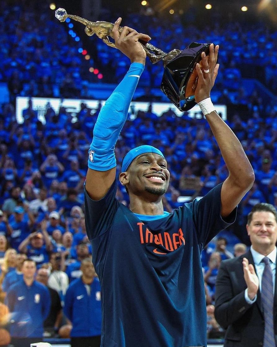 76人惊险逆转掘金,继续领先东部 76人惊险逆转掘金,继续领先东部