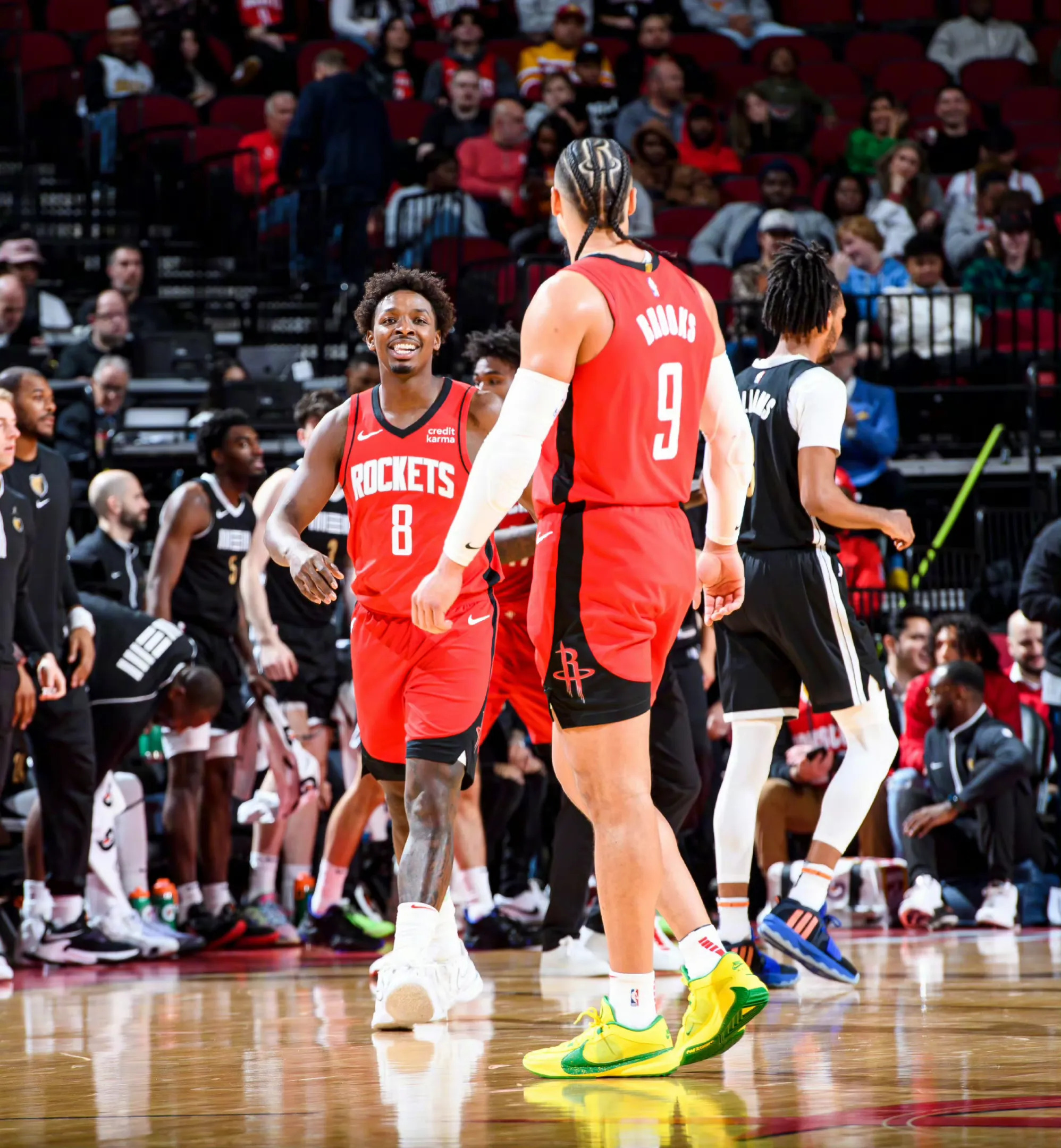 包含火箭逆转湖人,哈登轰42+10+11的词条 包含火箭逆转湖人,哈登轰42+10+11的词条