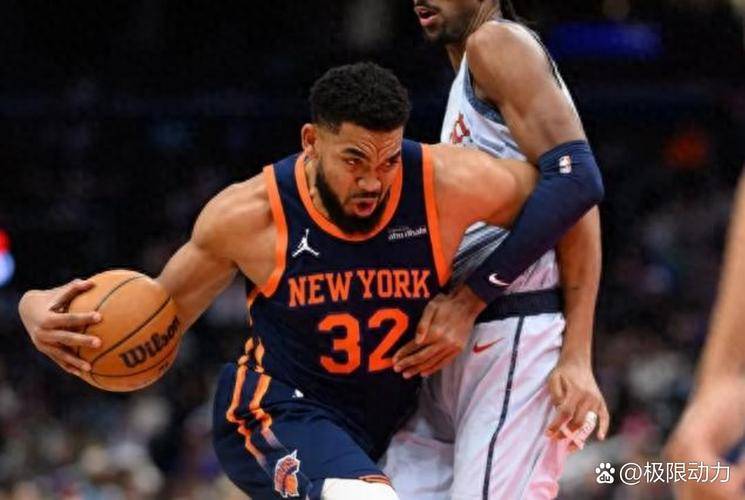 开云平台-森林狼擒拿骑士，唐斯大秀三双