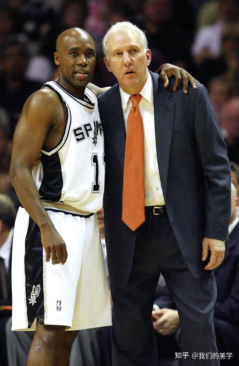 湖人豪取八连胜，东部头把交椅的简单介绍