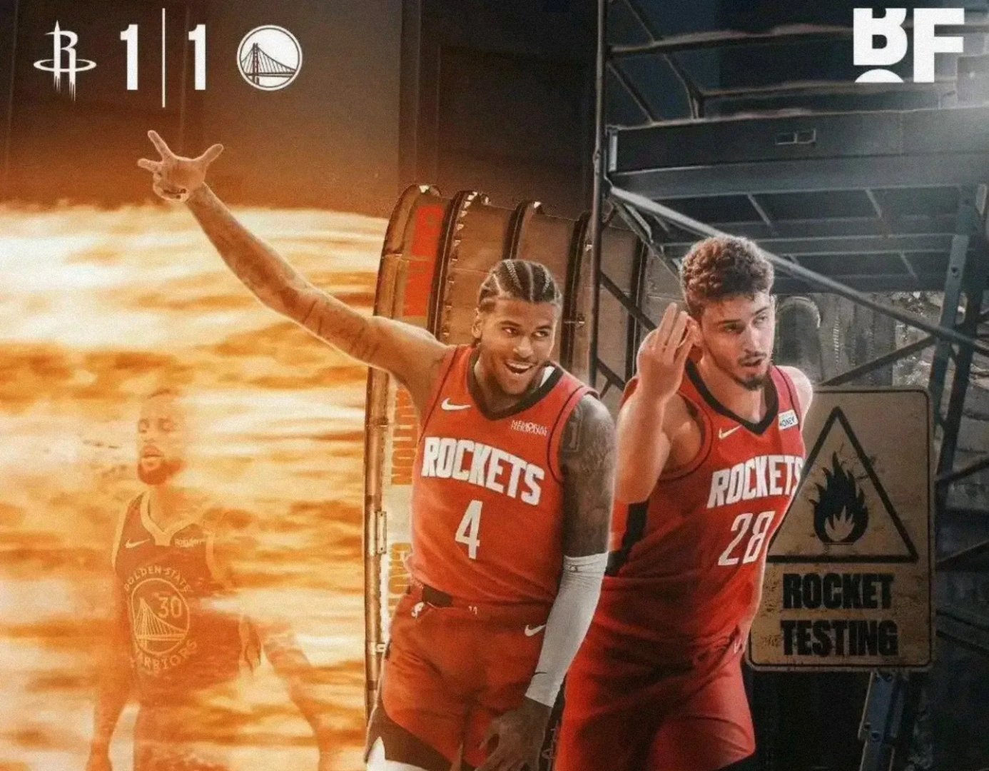 开云体育官方网站-火箭遭遇连败,球队形势不容乐观