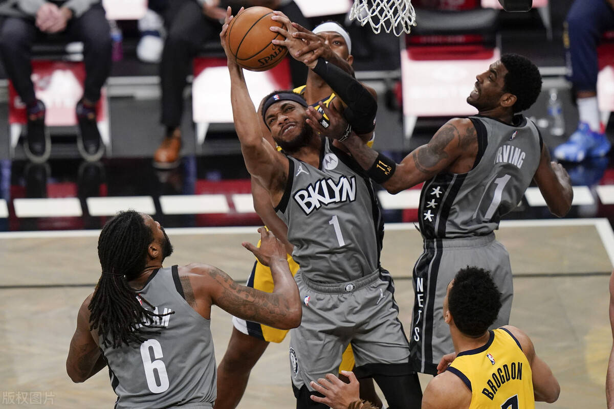 包含步行者负于老鹰遭遇四连败，特纳砍下26分的词条