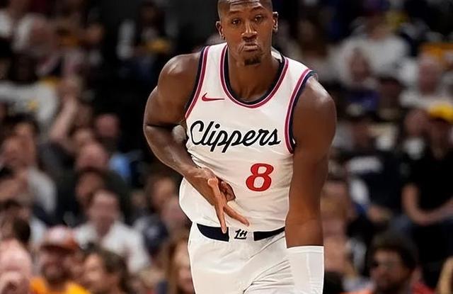 快船全队表现出色,克服凯尔特人 快船全队表现出色,克服凯尔特人