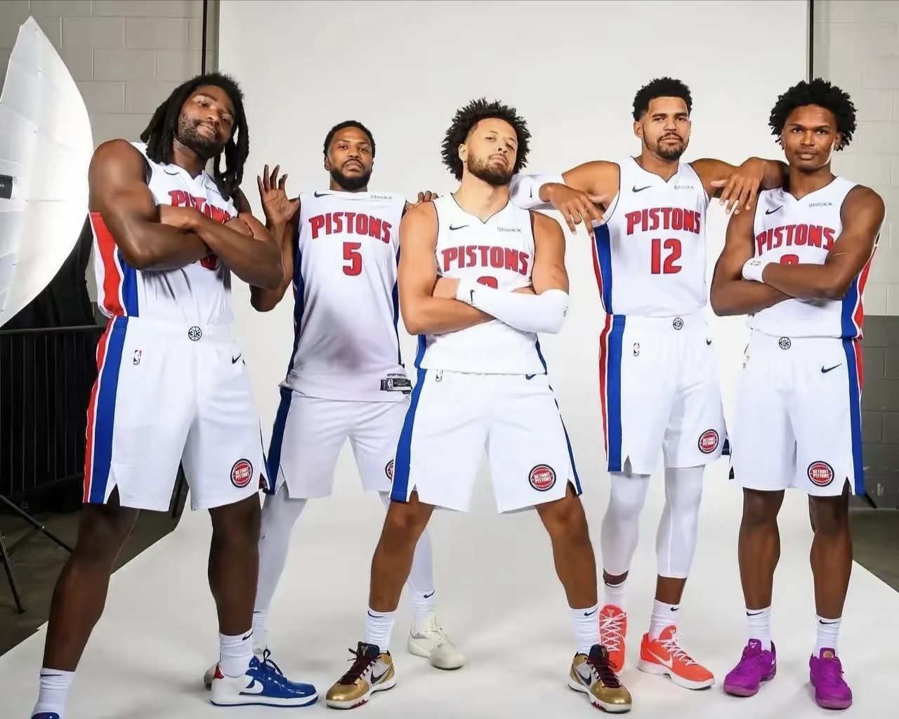 开云体育入口-关于阵容齐整!太阳击败76人继续保持不败的信息