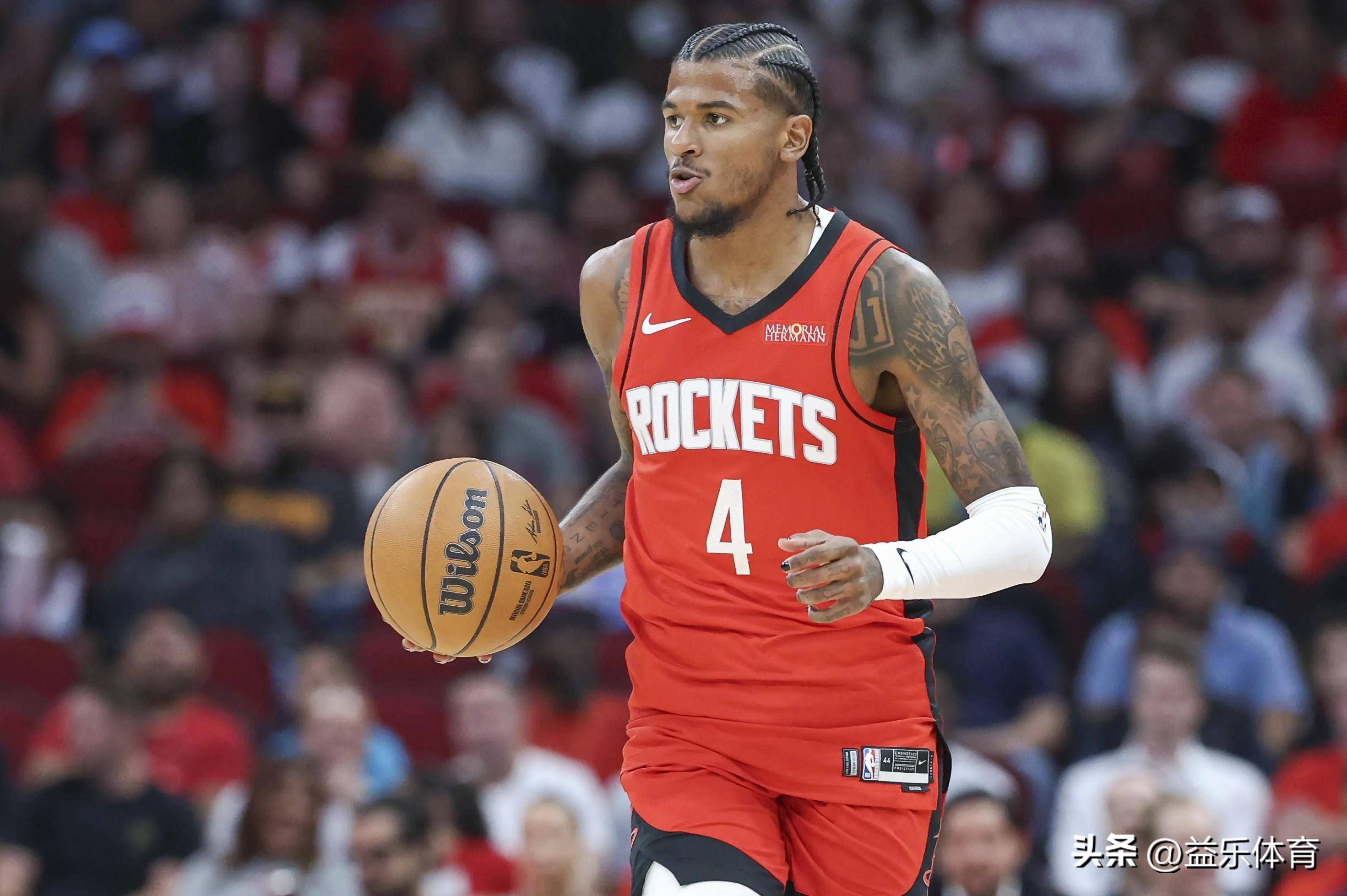 开云体育下载-包含火箭客场力克奇才,取得连胜的词条