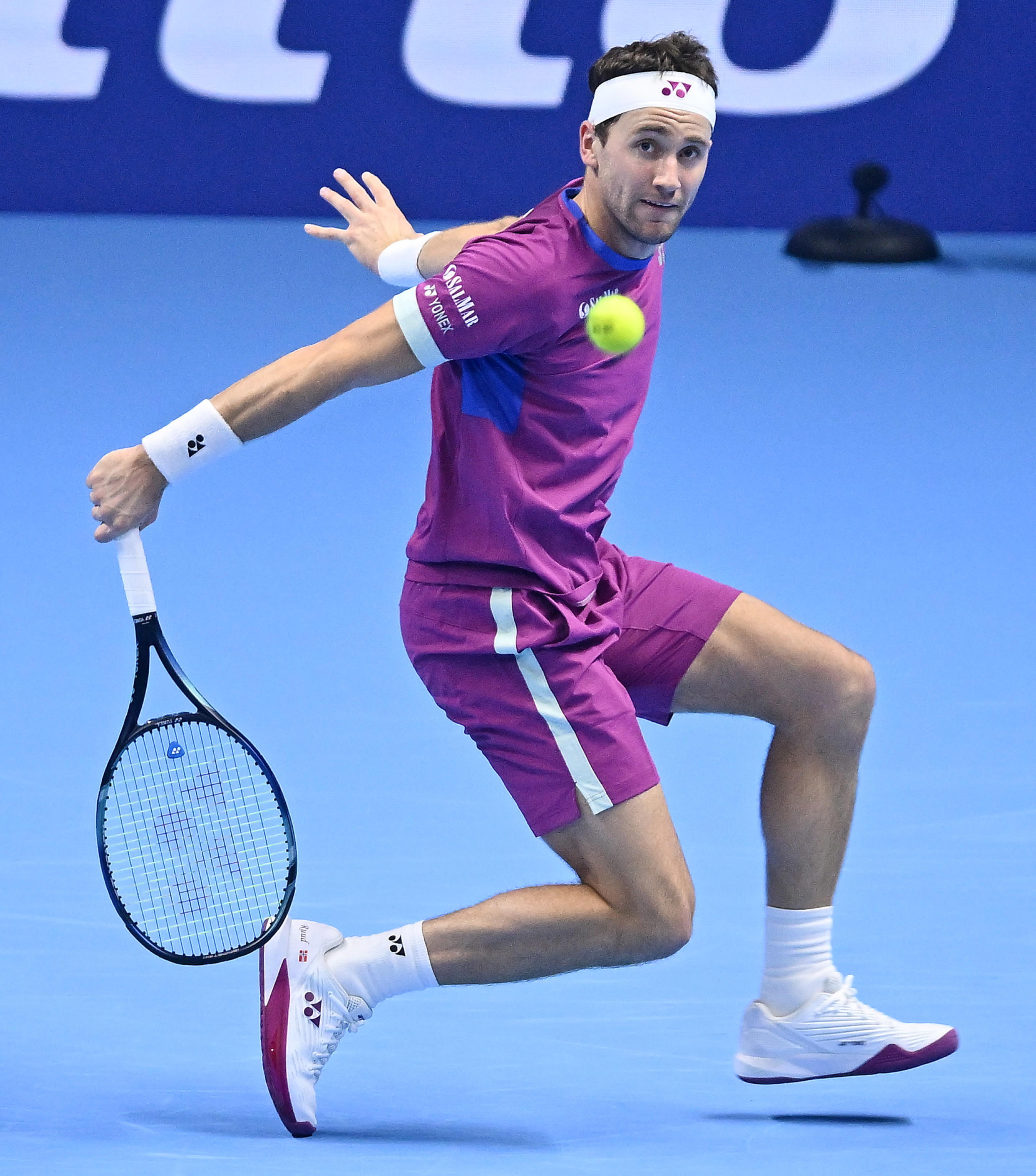 包含德国网球队爆冷英国网球队,兹维列夫关键制胜的词条 包含德国网球队爆冷英国网球队,兹维列夫关键制胜的词条