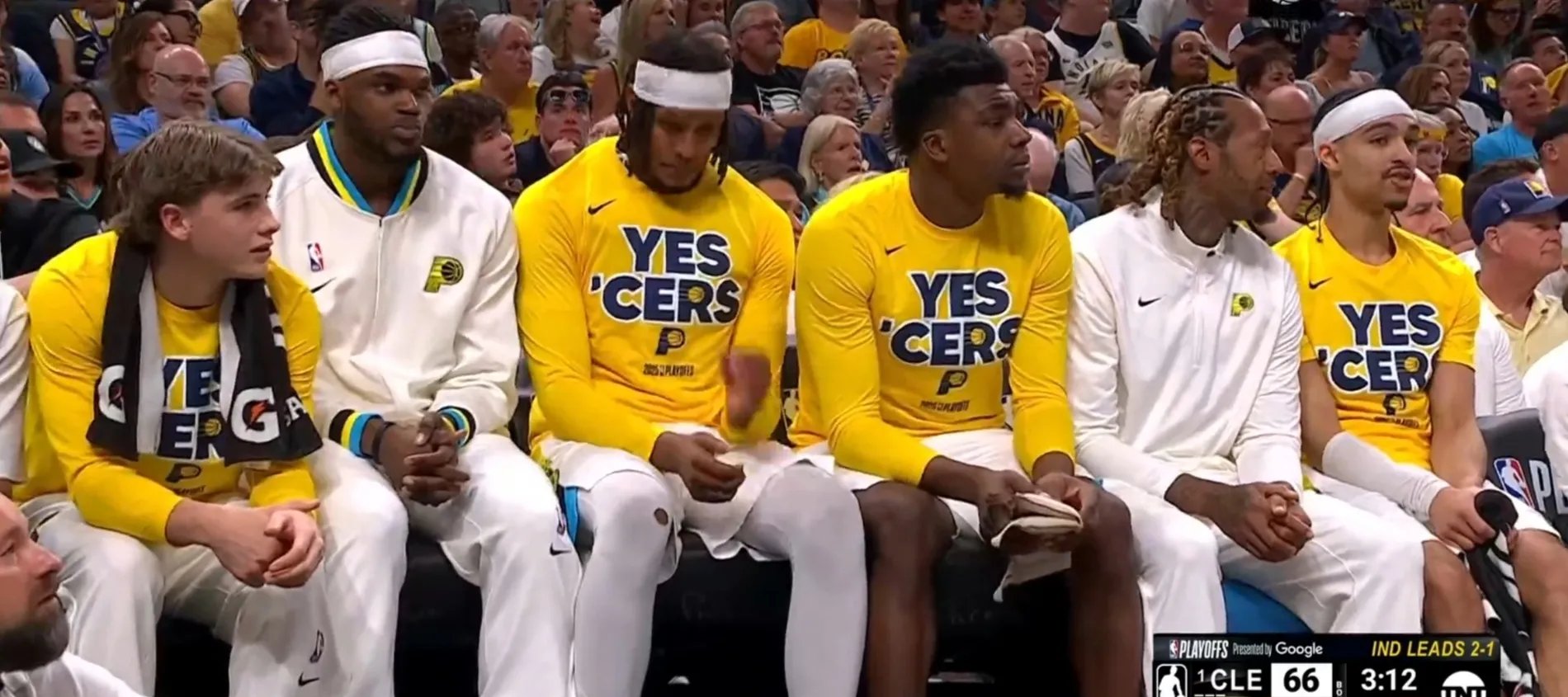 开云体育下载-骑士输给开拓者,勒布朗缺席比赛