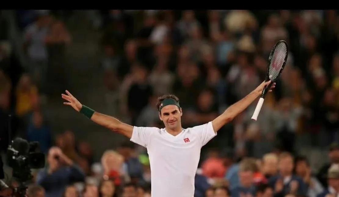 开云体育登录-关于日本网球队爆冷意大利网球队,费德勒完成帽子戏法的信息