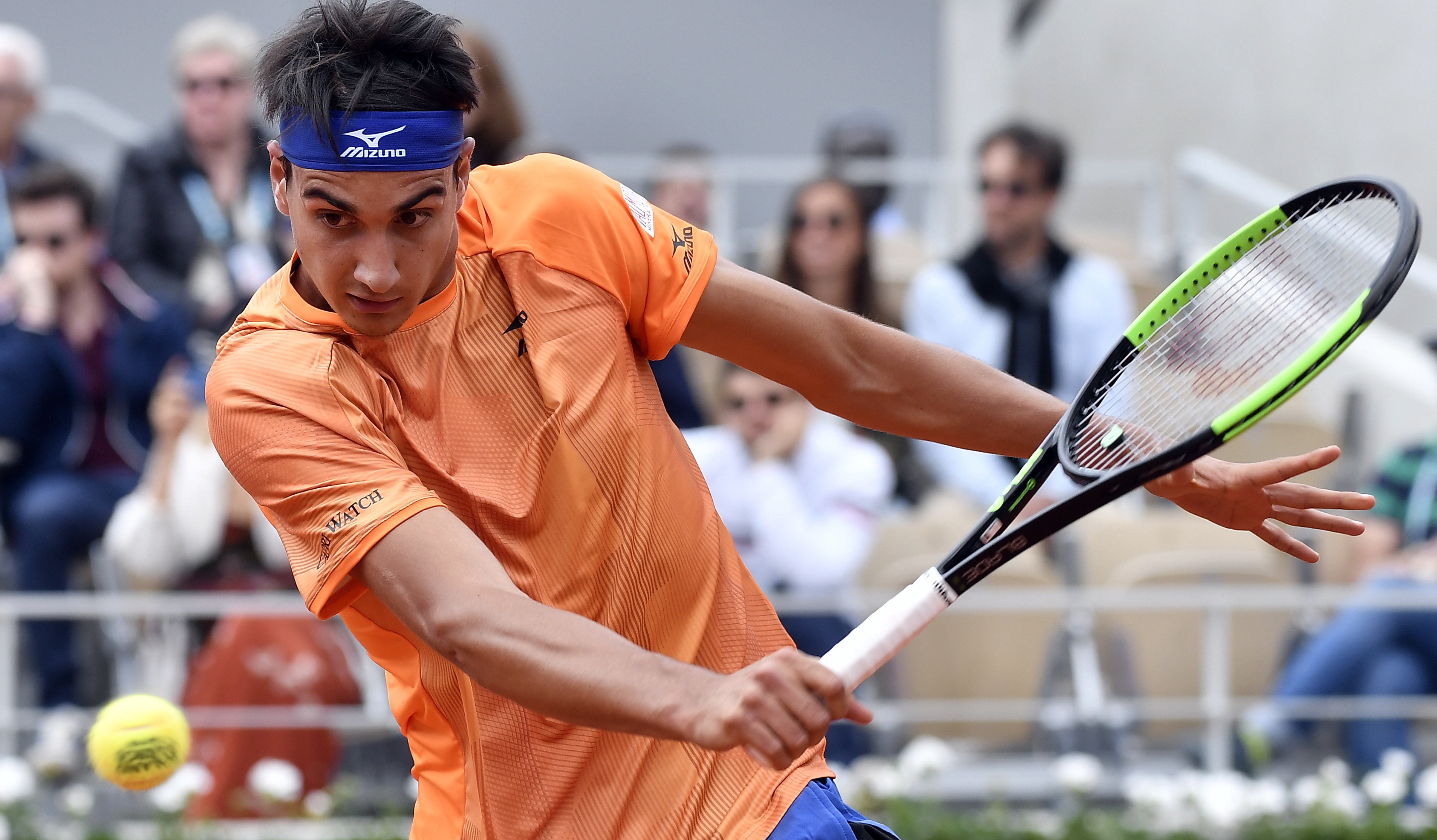 关于日本网球队爆冷意大利网球队,费德勒完成帽子戏法的信息 关于日本网球队爆冷意大利网球队,费德勒完成帽子戏法的信息