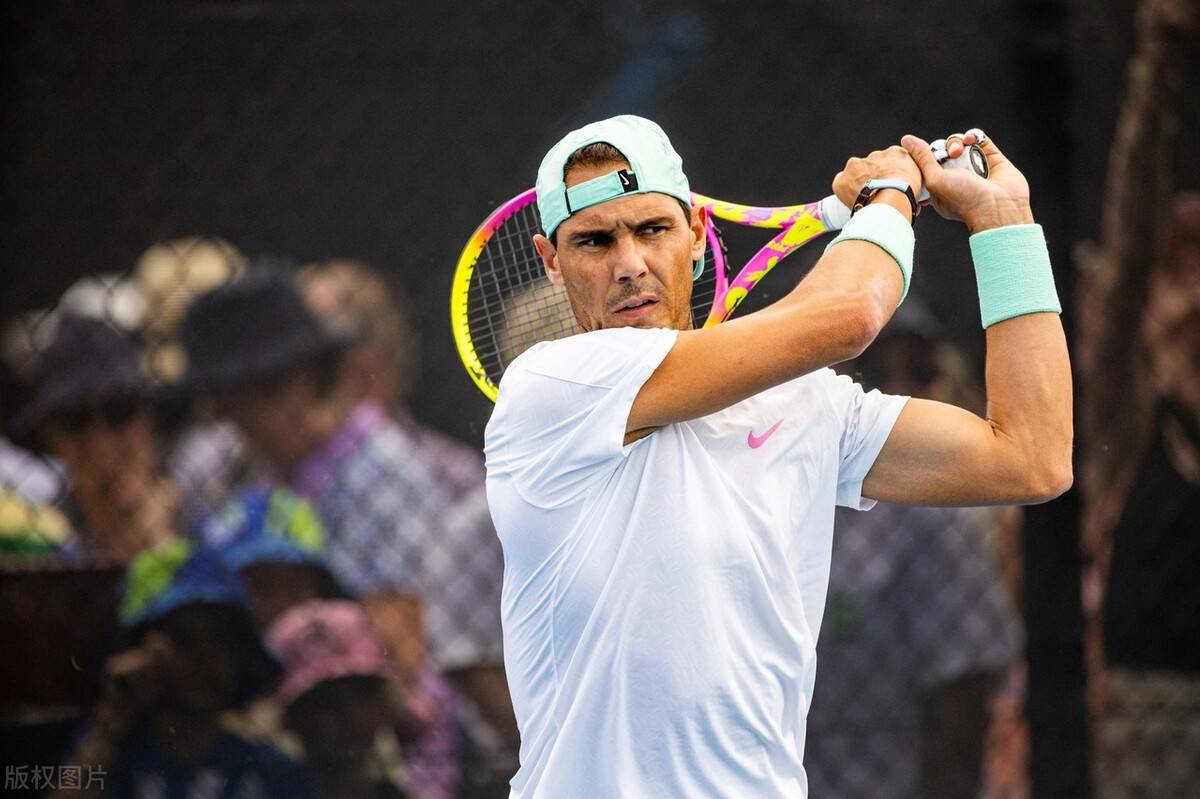 关于英国网球队翻盘澳大利亚网球队,纳达尔送出助攻的信息 关于英国网球队翻盘澳大利亚网球队,纳达尔送出助攻的信息