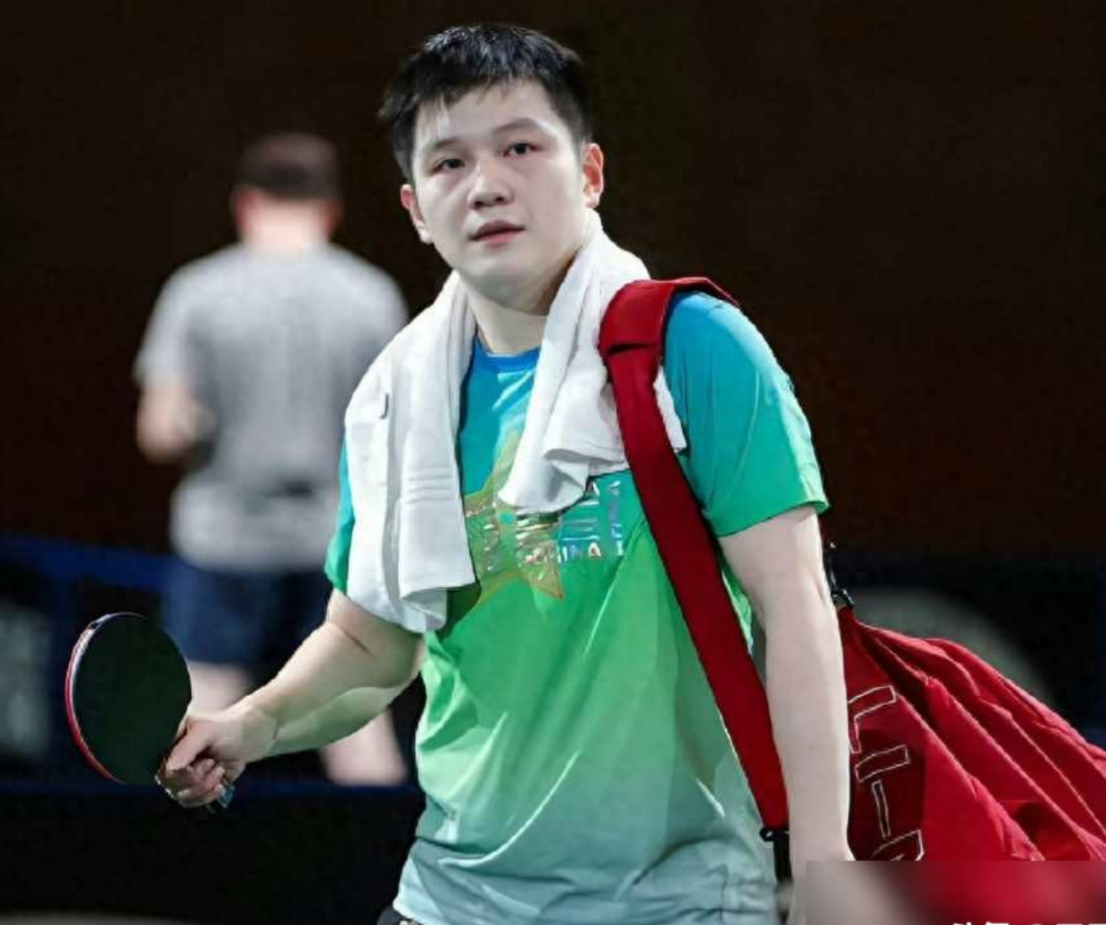 开云体育下载-包含德国乒乓球队轻取日本乒乓球队，樊振东完成帽子戏法的词条