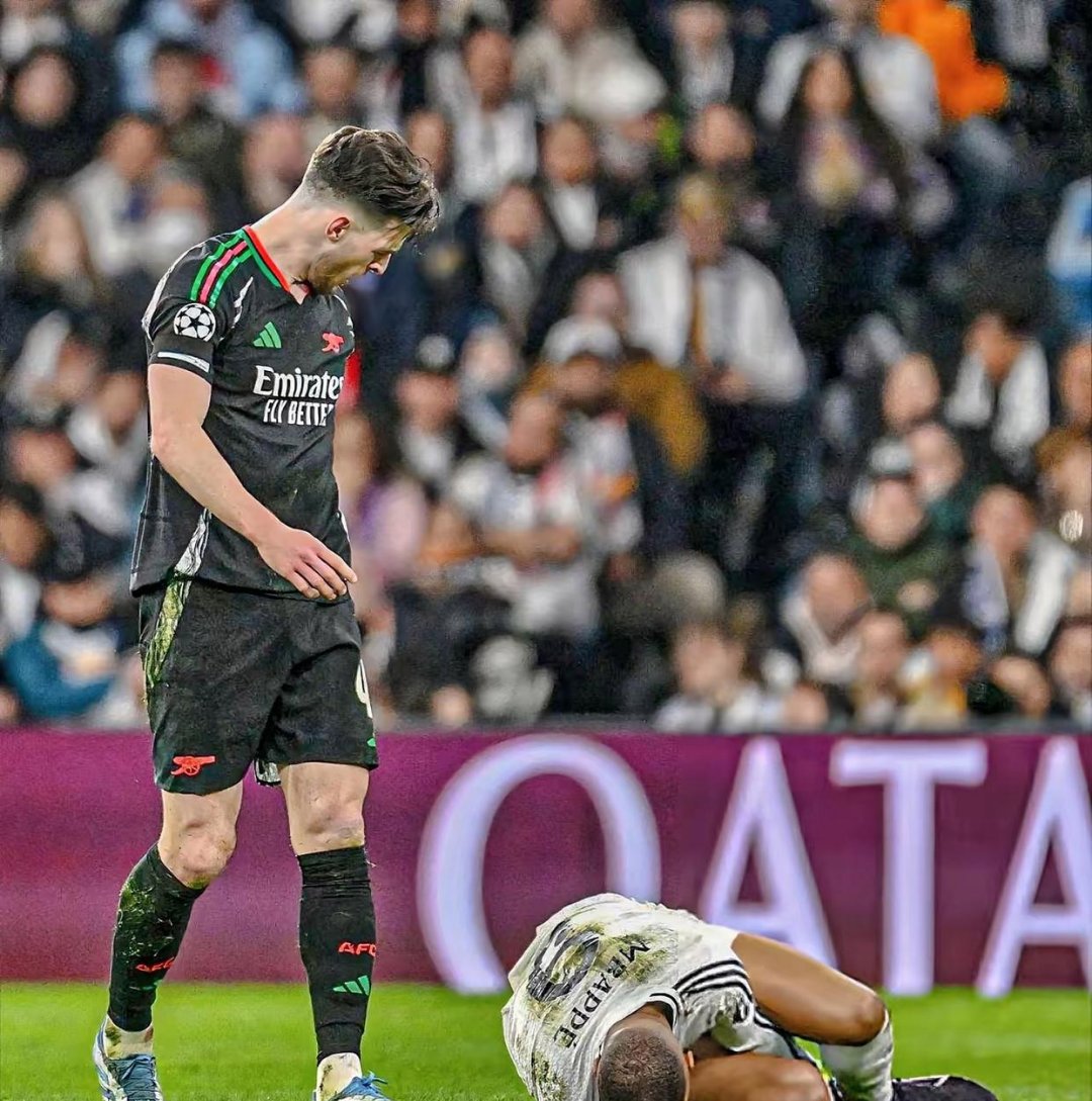 开云官网-阿根廷翻盘阿森纳，德容送出助攻