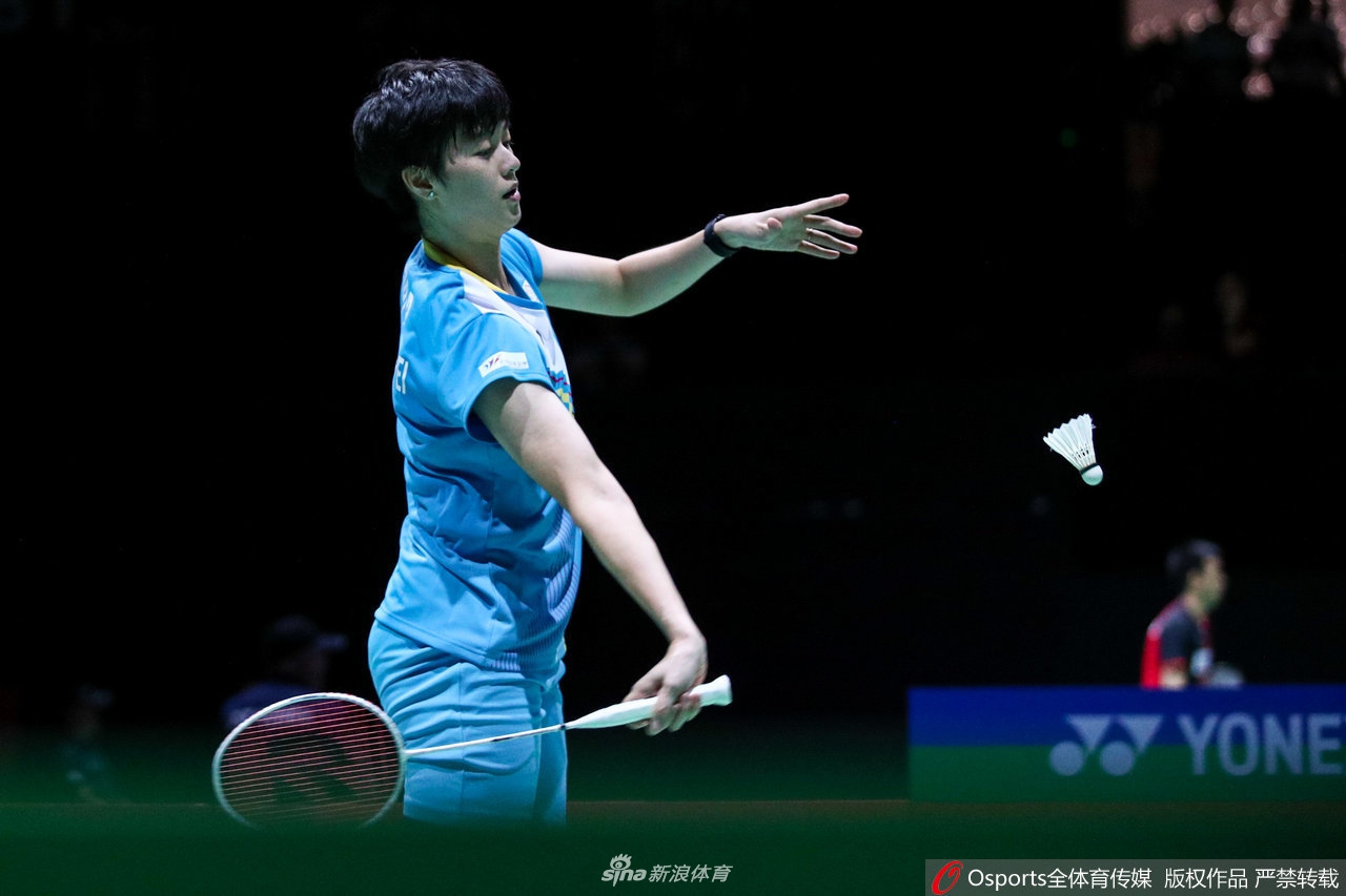 关于日本羽毛球队绝杀英格兰羽毛球队,辛杜绝境逆转的信息 关于日本羽毛球队绝杀英格兰羽毛球队,辛杜绝境逆转的信息