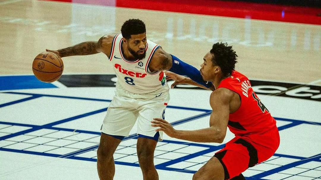 开云体育官网-猛龙逆转湖人B队，贝弗利关键制胜的简单介绍