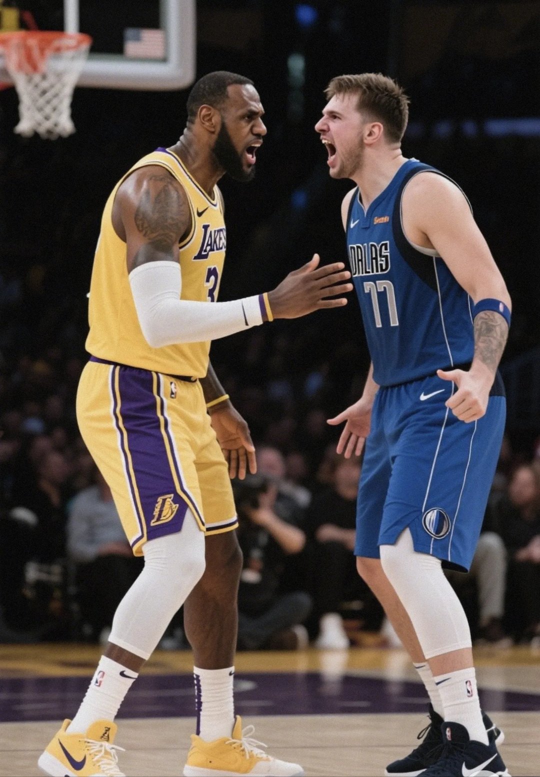 包含美媒:湖人主动放弃权杖CJ的词条 包含美媒:湖人主动放弃权杖CJ的词条