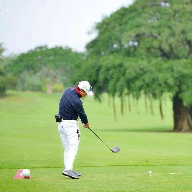 开云体育官网-高尔夫决赛震撼开打，巅峰对决引爆全场的简单介绍