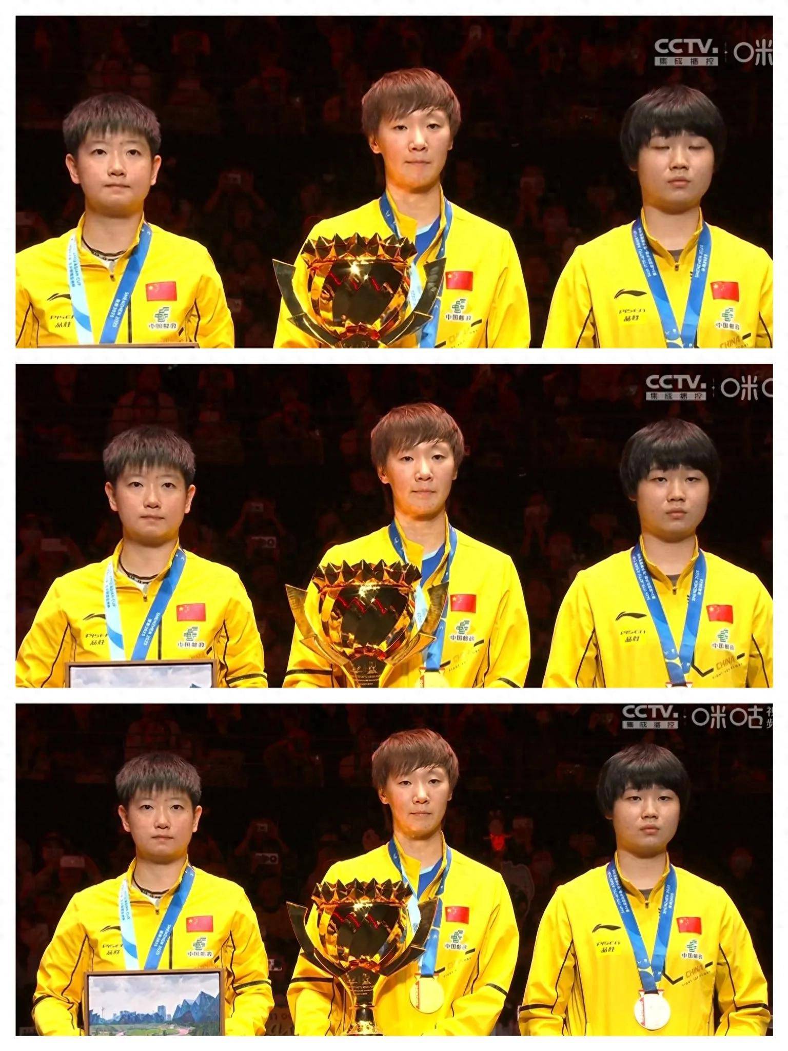 开云体育-亚洲杯赛事精彩瞬间盘点,年度回顾震撼登场的简单介绍