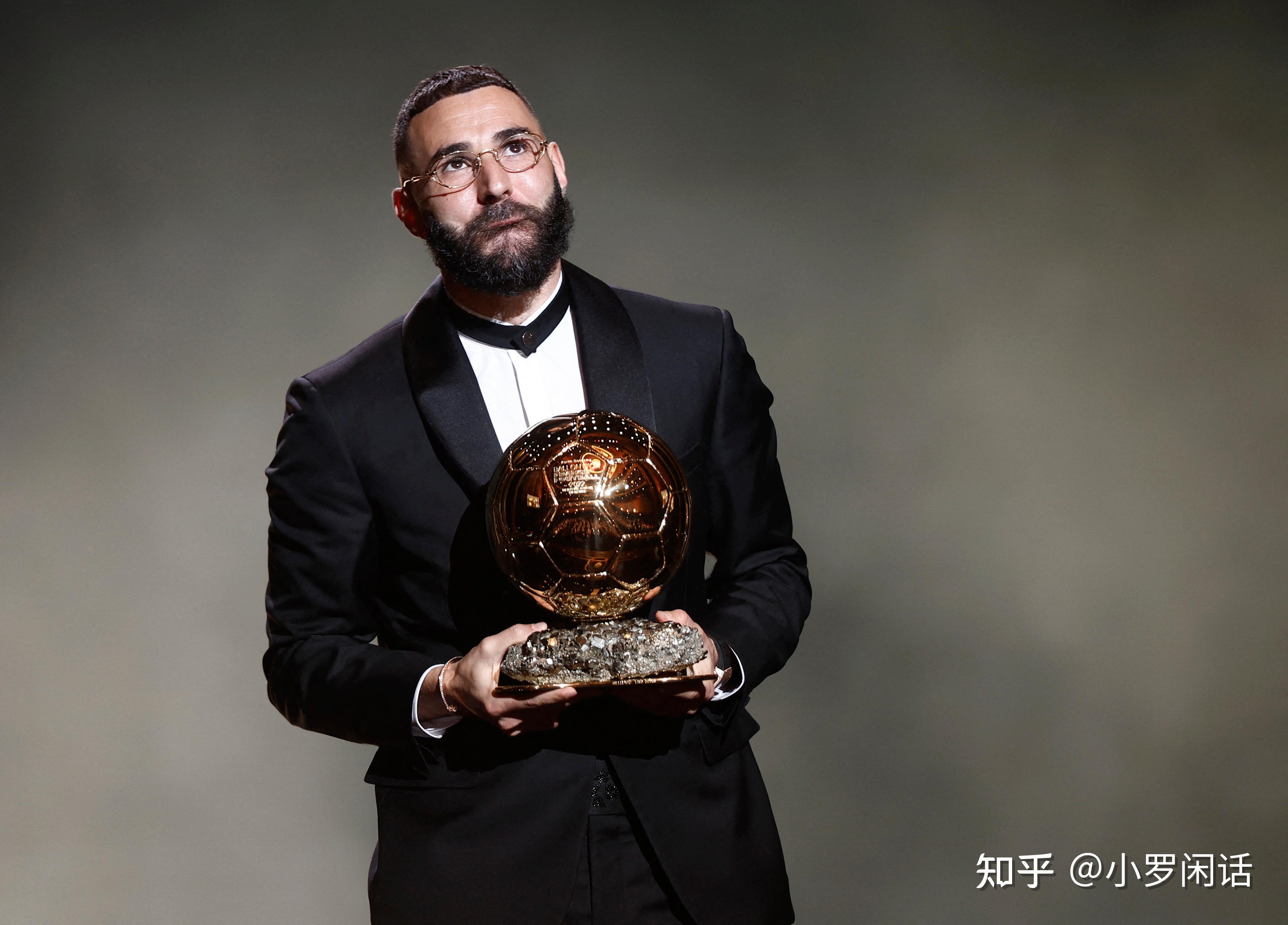 开云体育官网-曼联强势阿根廷,本泽马高光表现