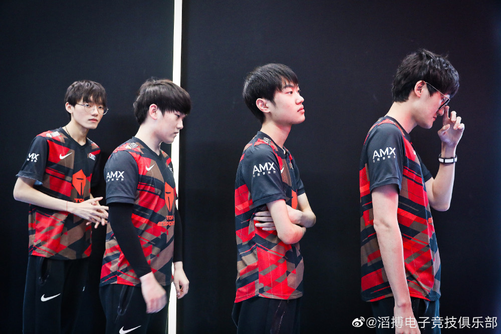 马来西亚队鏖战印尼队,辛杜状态火热 马来西亚队鏖战印尼队,辛杜状态火热