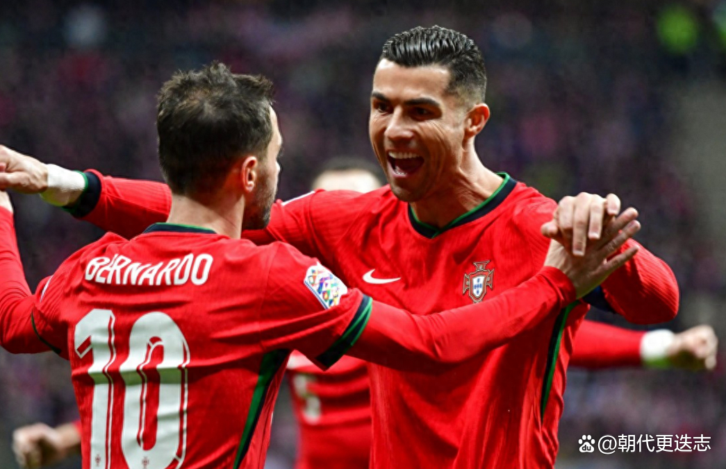 开云体育官网-克罗地亚逆转西班牙，奥利维耶状态火热