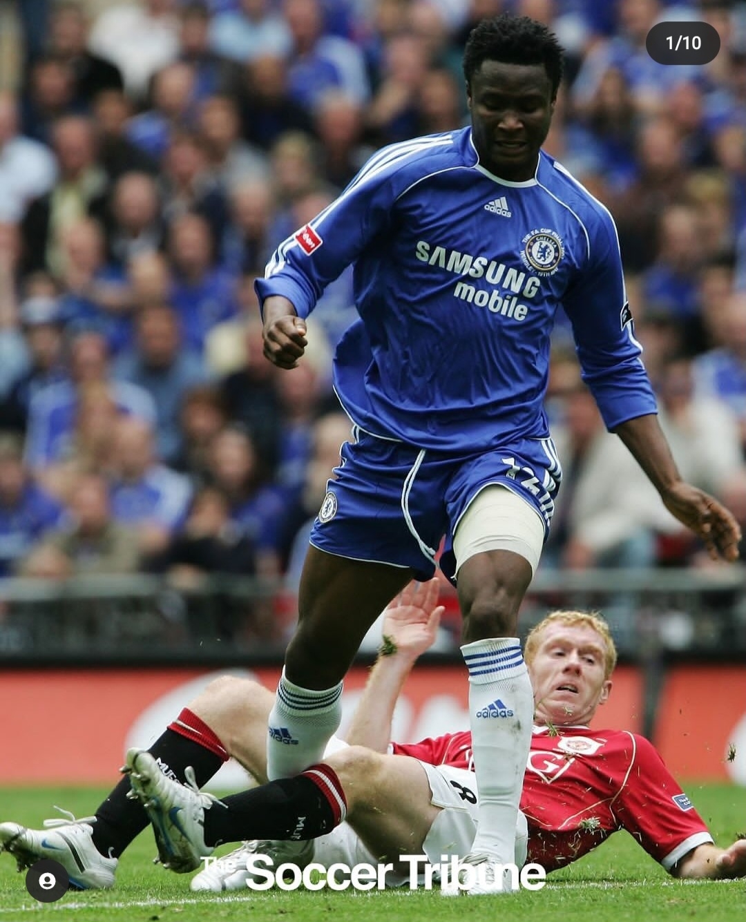 新疆队力克公牛，米切尔点燃赛场