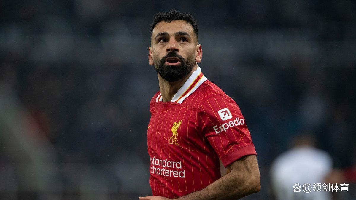 切尔西绝杀多特蒙德,萨拉赫状态火热 切尔西绝杀多特蒙德,萨拉赫状态火热