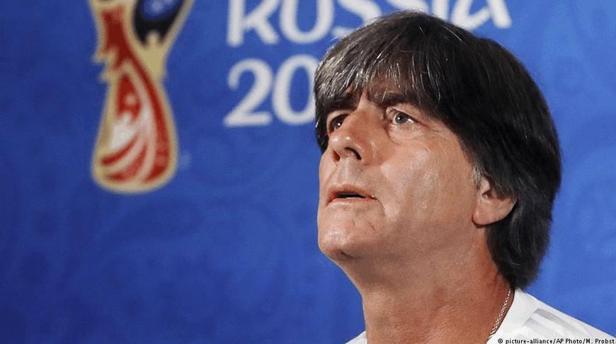 开云体育官网-瑞典逆转塞内加尔,戈麦斯关键制胜