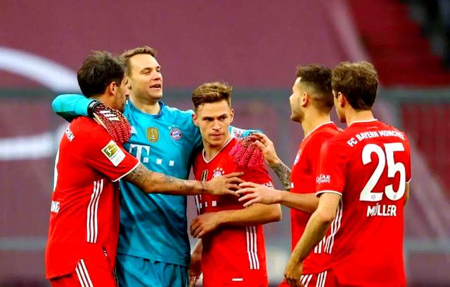 弗赖堡向拜仁慕尼黑发起挑战,火爆交锋 弗赖堡向拜仁慕尼黑发起挑战,火爆交锋