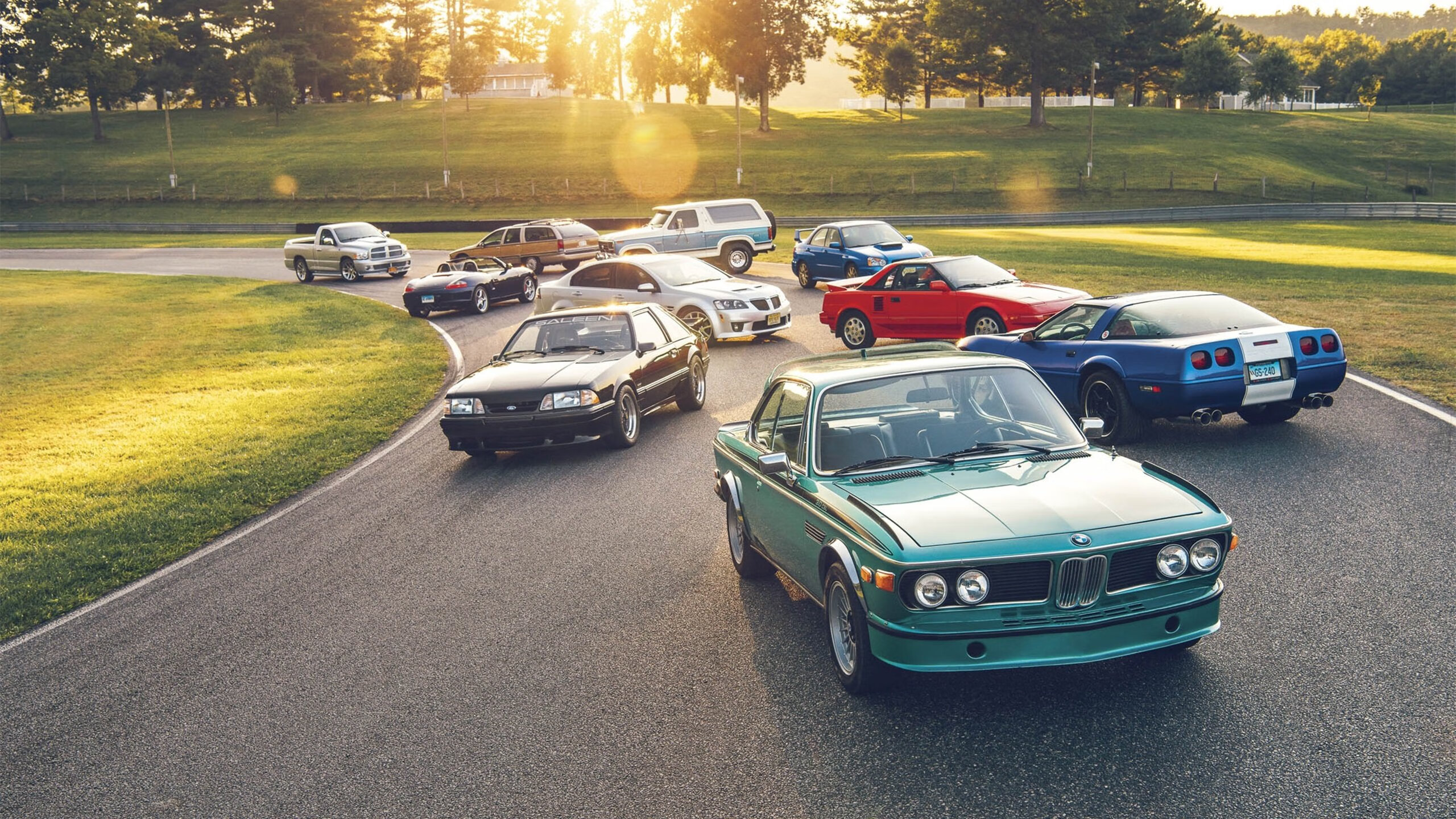 马克西关键三连击!东决鏖战之夜,年轻心脏终结悬念