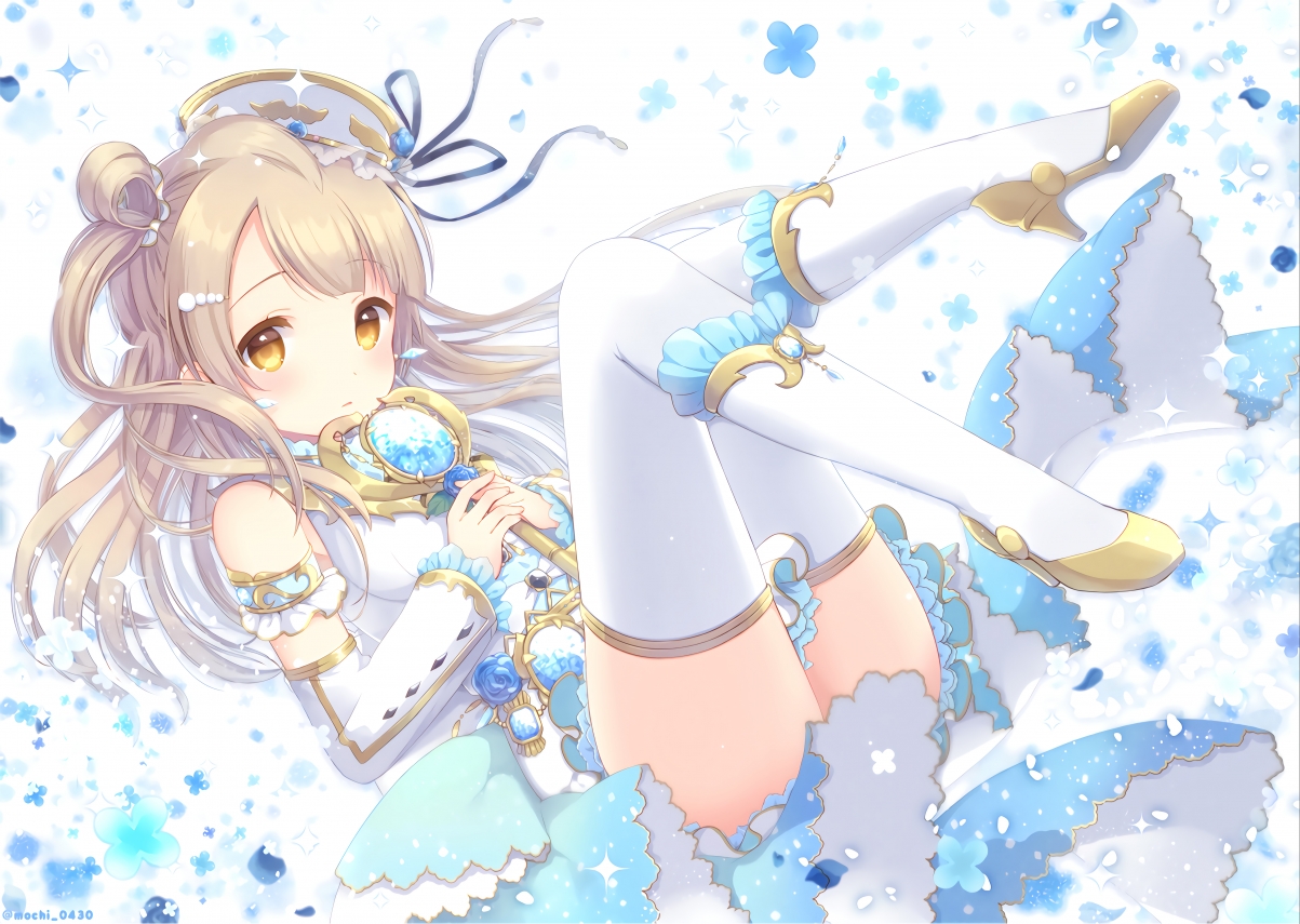 单节风云起，当山西掀翻开拓者，英超争冠战也惊心动魄—体育史的启示录