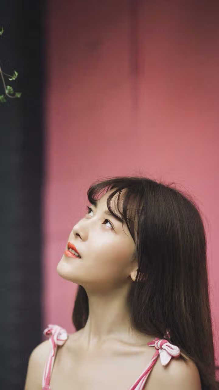 冰与火的鏖战,森林狼抢七鏖战粉碎勇士王朝残梦