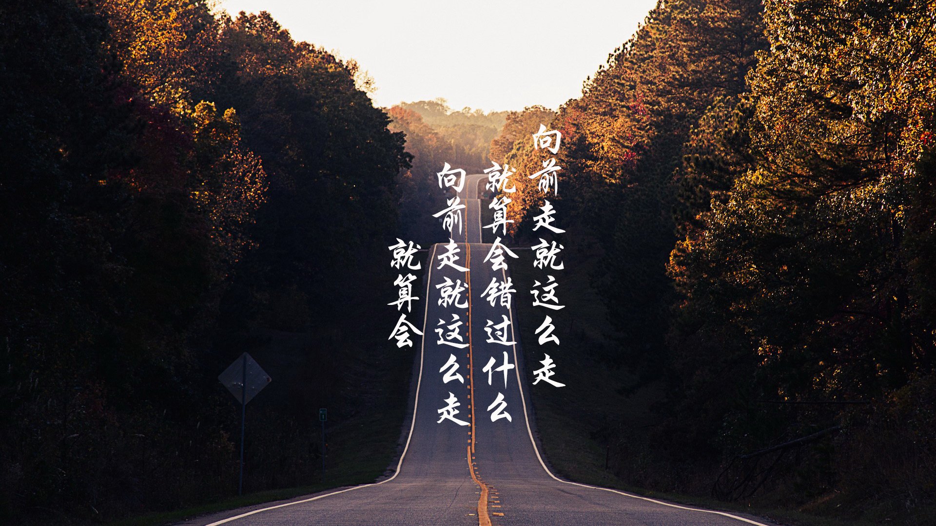 草原雄狮怒吼美加墨!安哥拉惊天逆转淘汰郁金香军团