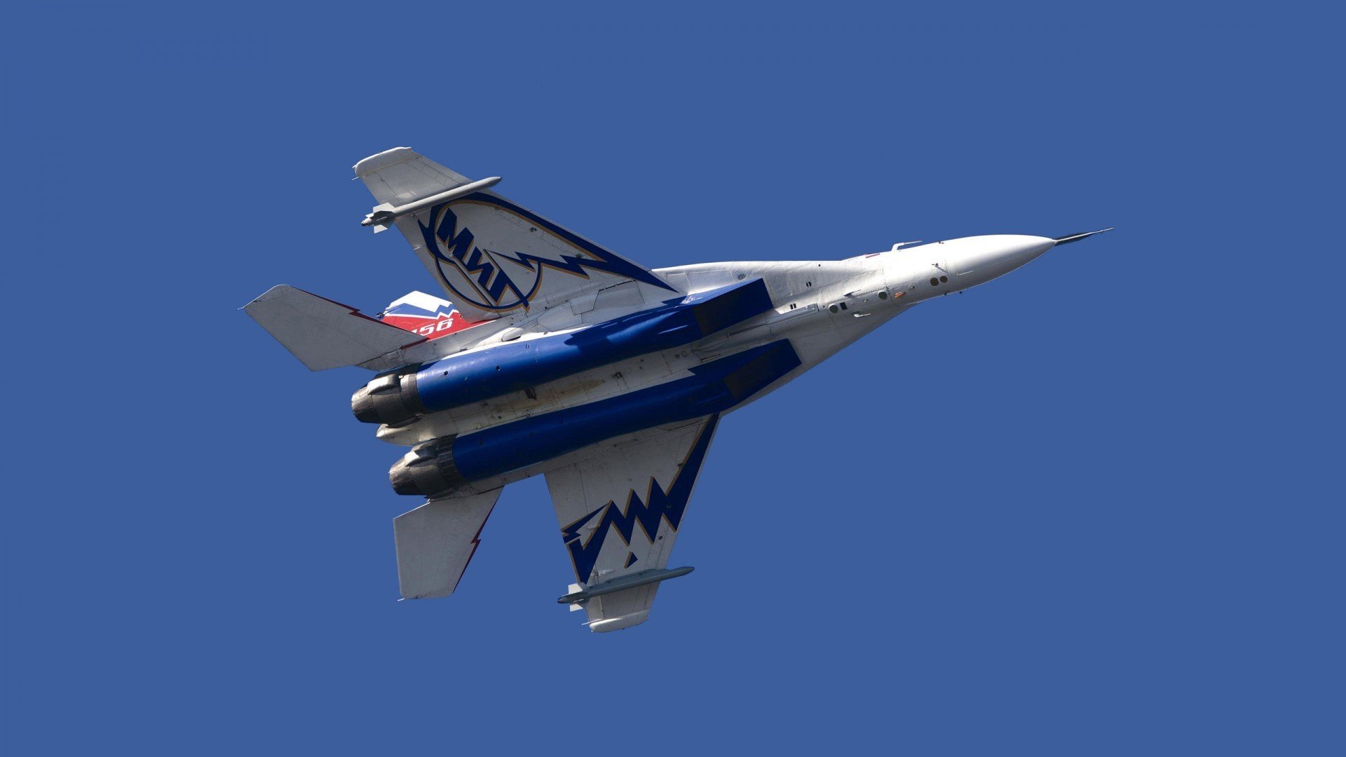 开云体育在线-绝境突围！利物浦加时鏖战3-2险胜加纳，挺进决赛