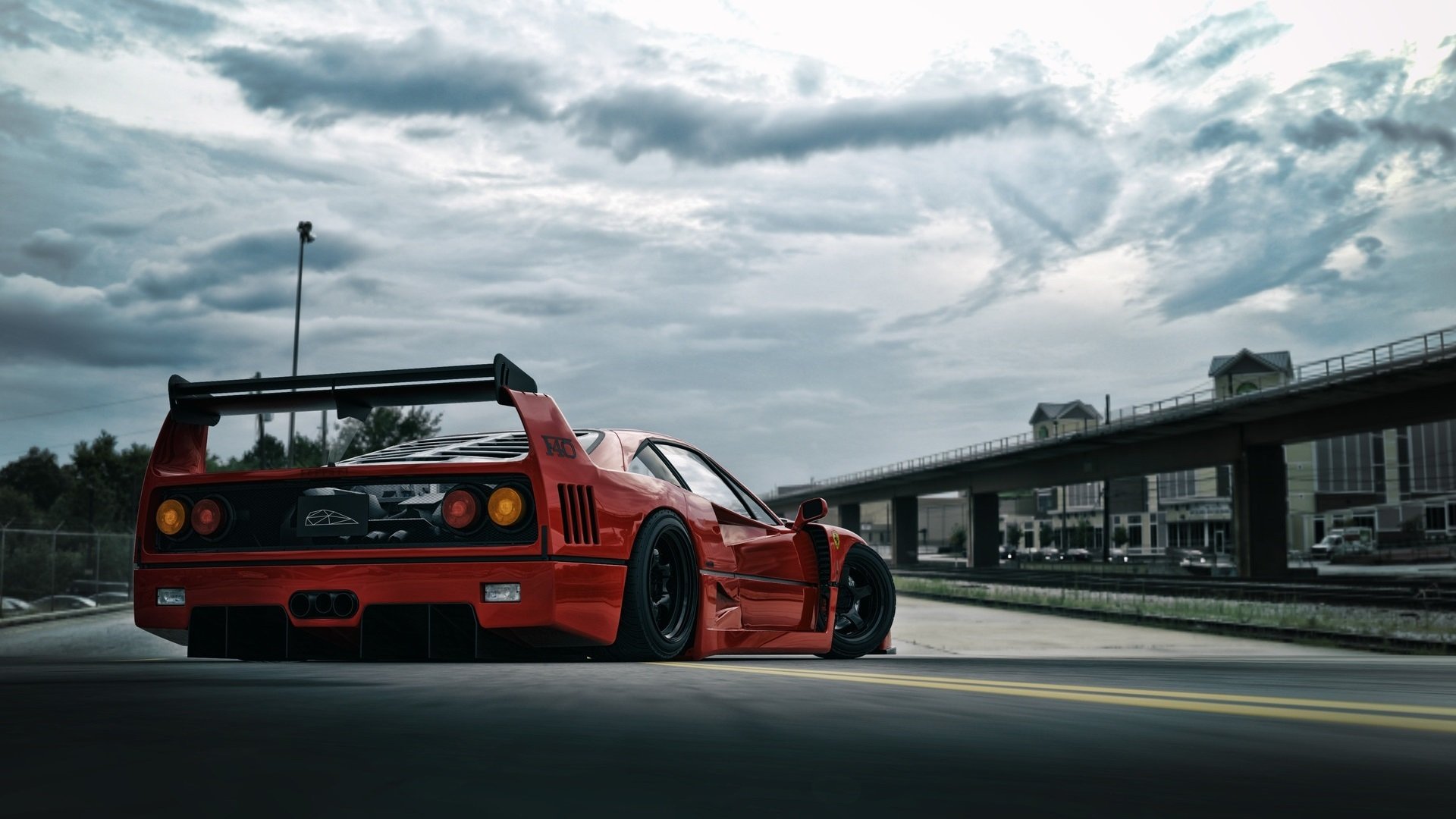 突尼斯制造亚特兰大惨案，无名之辈罗德里，今夜他是梅阿查的国王