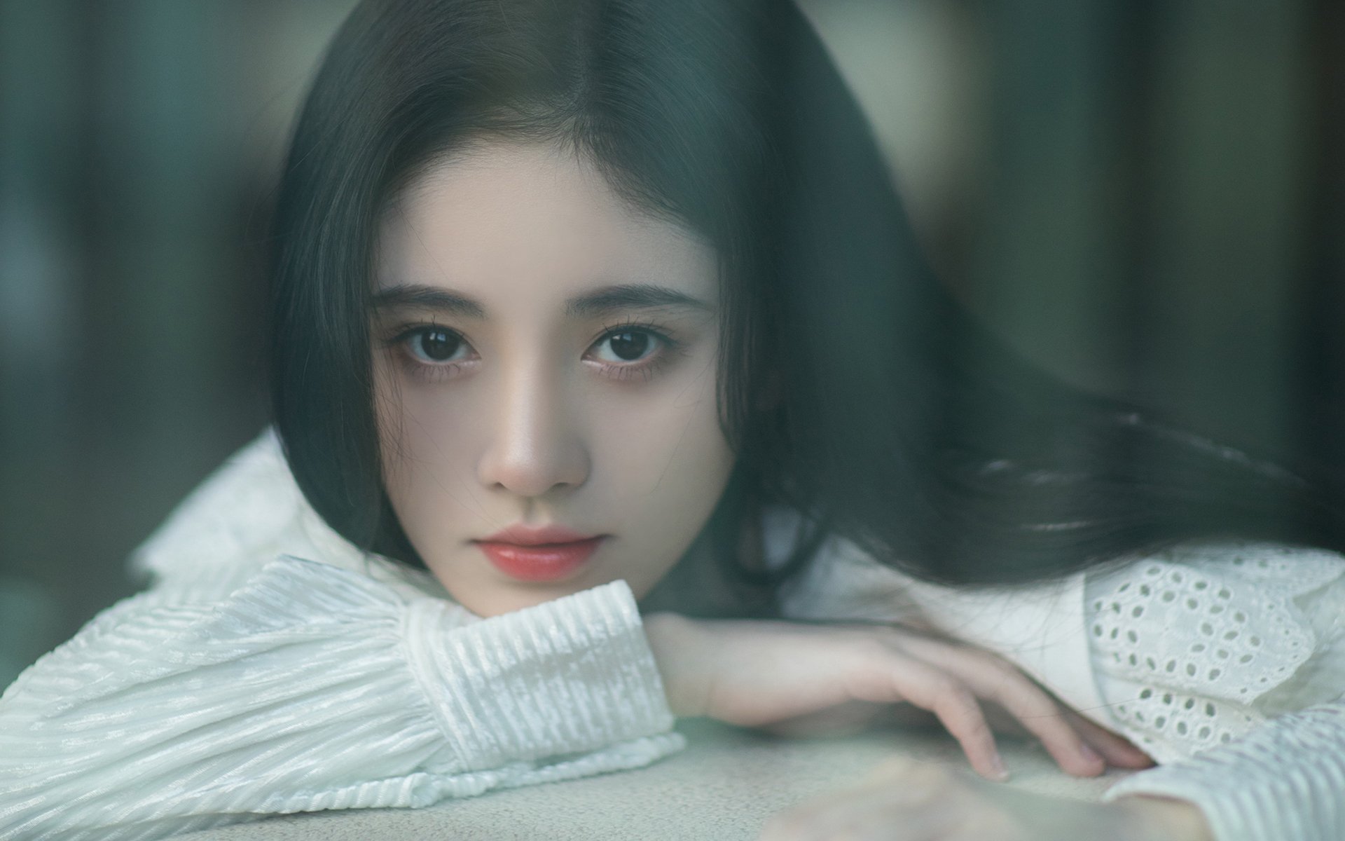 开云体育入口-暗夜骑士，武切维奇在欧冠决赛的钢铁宣言