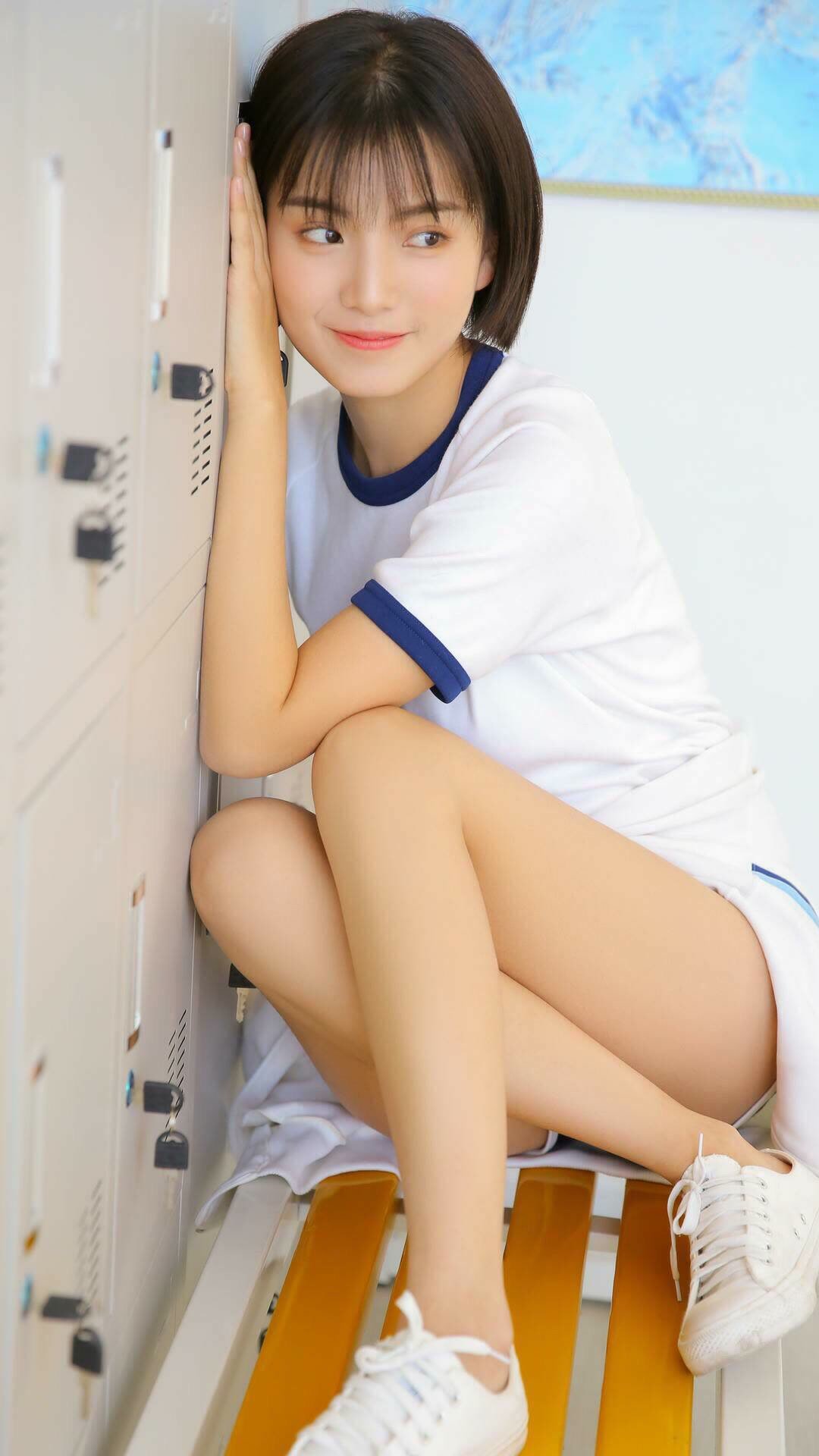 国家德比之夜下的另一颗星，奥亚尔萨瓦尔关键节点连续得分闪耀西甲