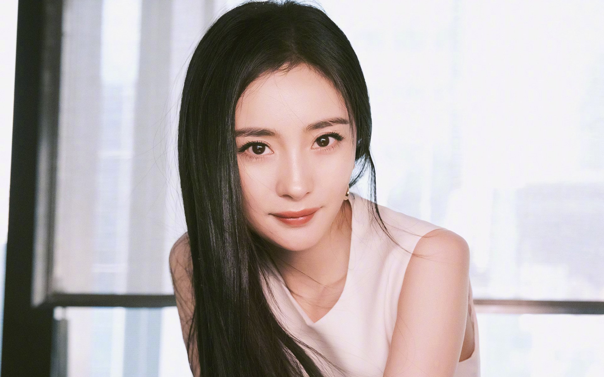 欧战资格争夺白热化,比利亚雷亚尔主场力克皇家社会