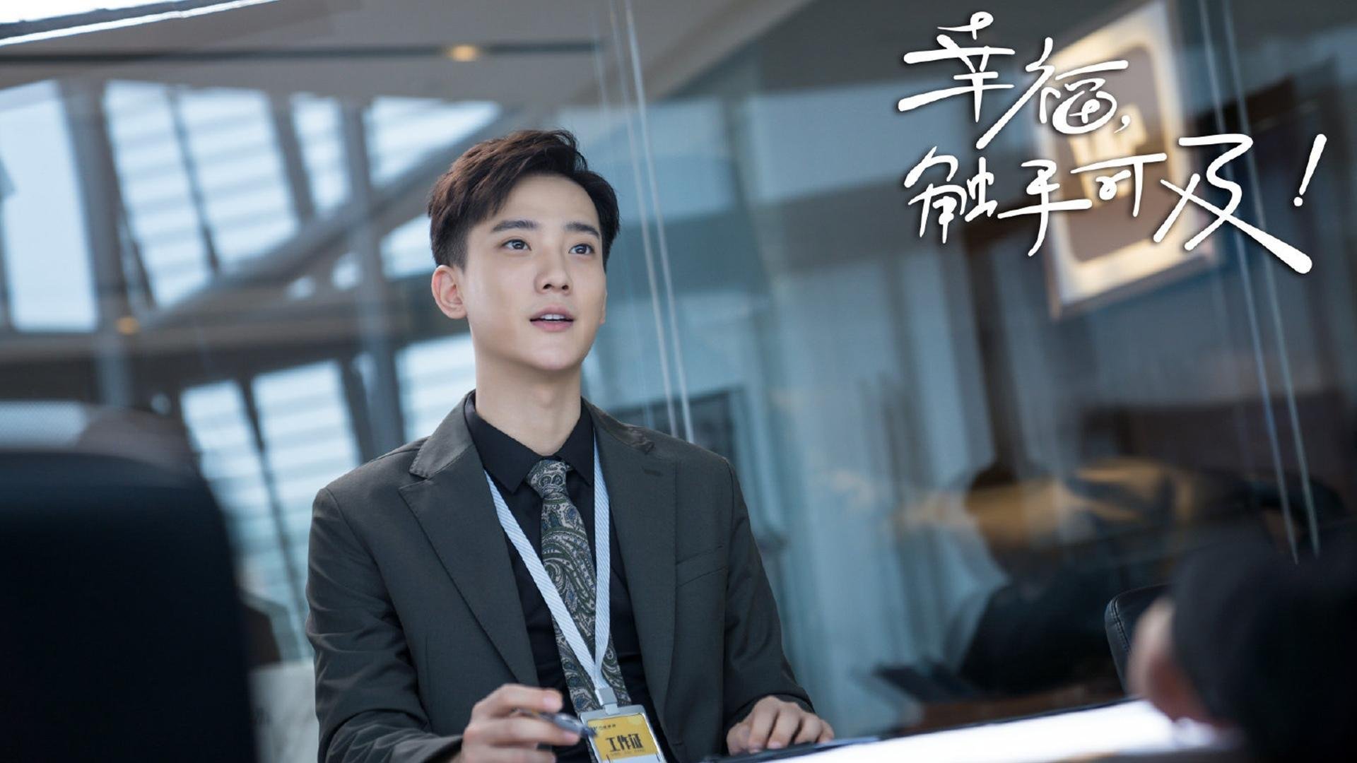 开云体育平台APP-黄喜灿点燃赛场，AC米兰提前终结悬念，友谊赛横扫喀麦隆