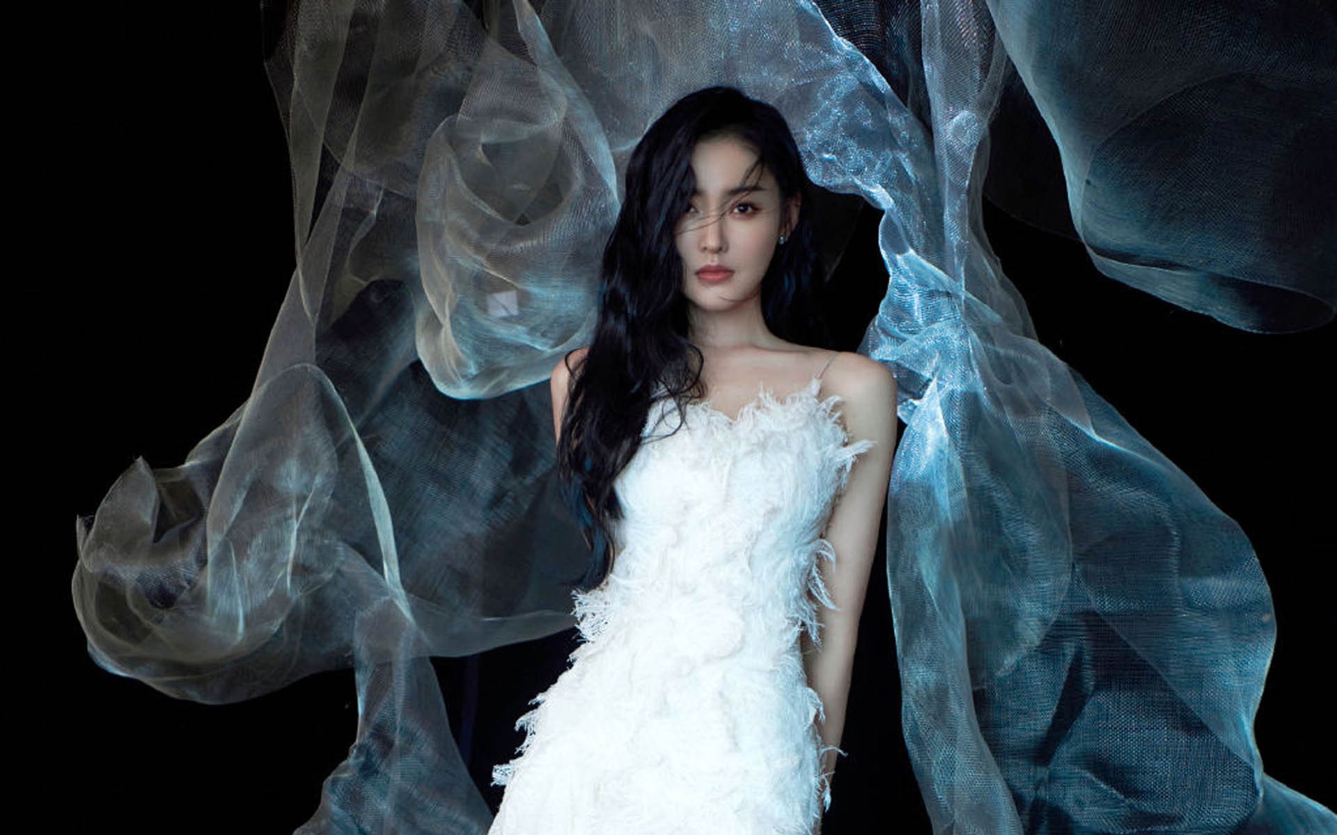 战术奇迹还是实力碾压?哥斯达黎加力克摩纳哥,书写世界杯历史新篇