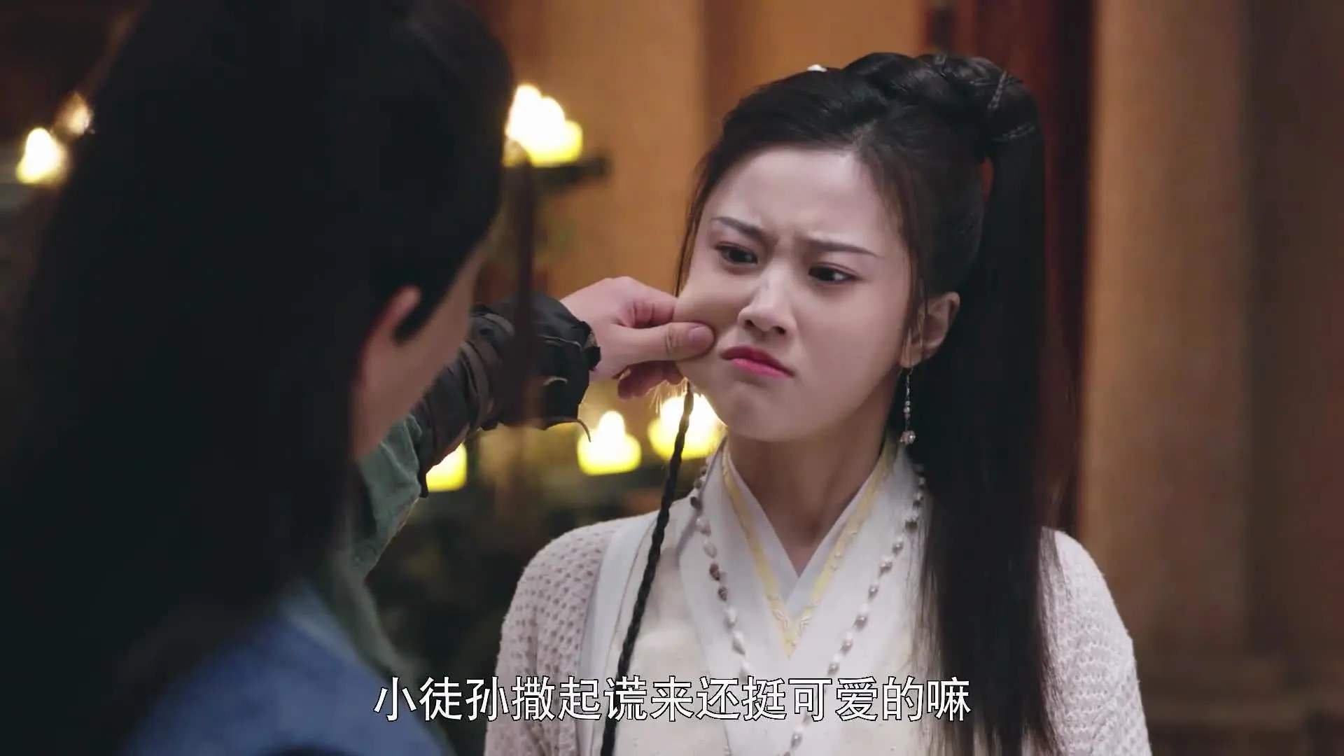 厄德高，凌乱草地上，那枚最冷静的节拍器