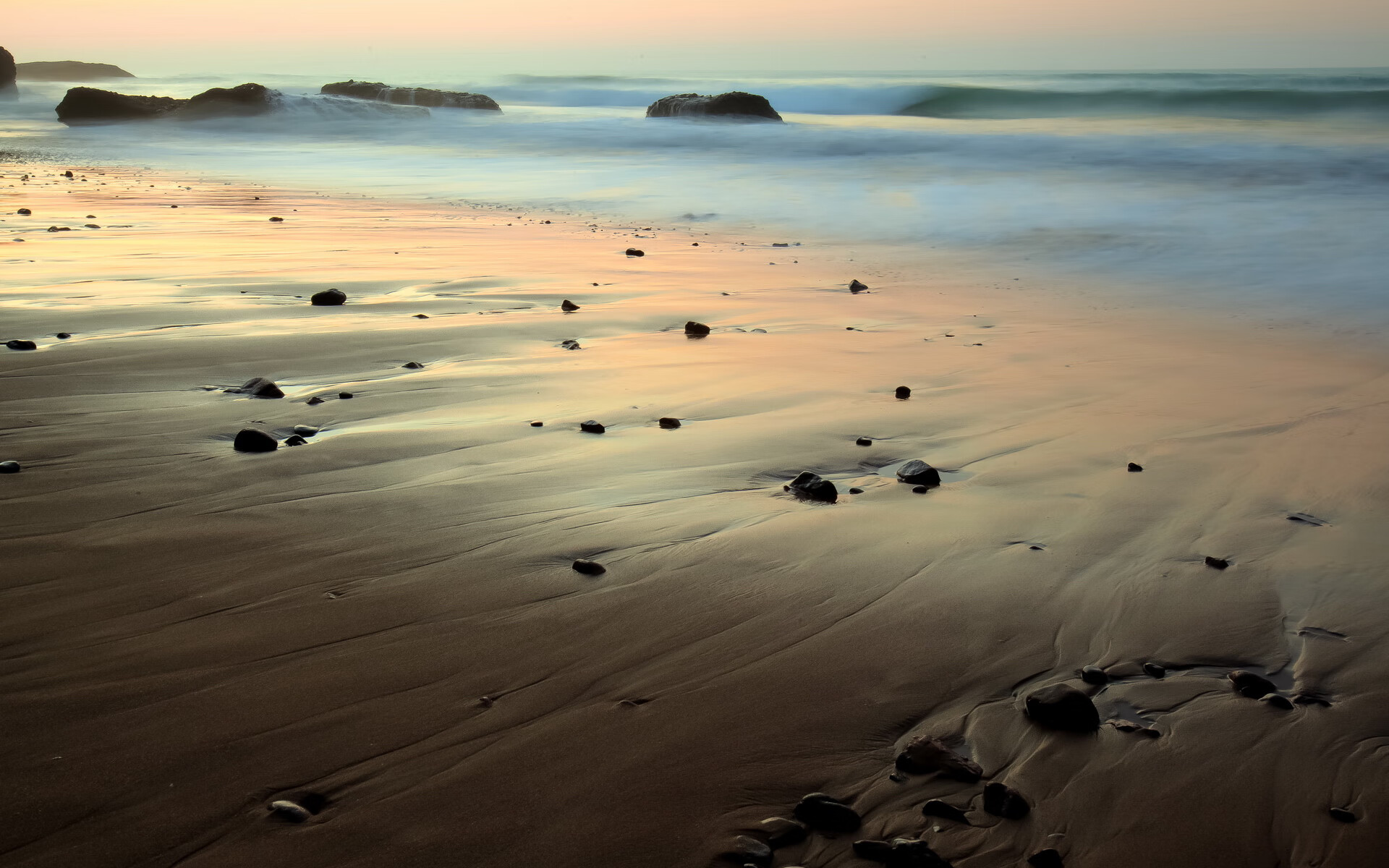 帕尔默，一脚教科书，踢碎旧世界的僵局