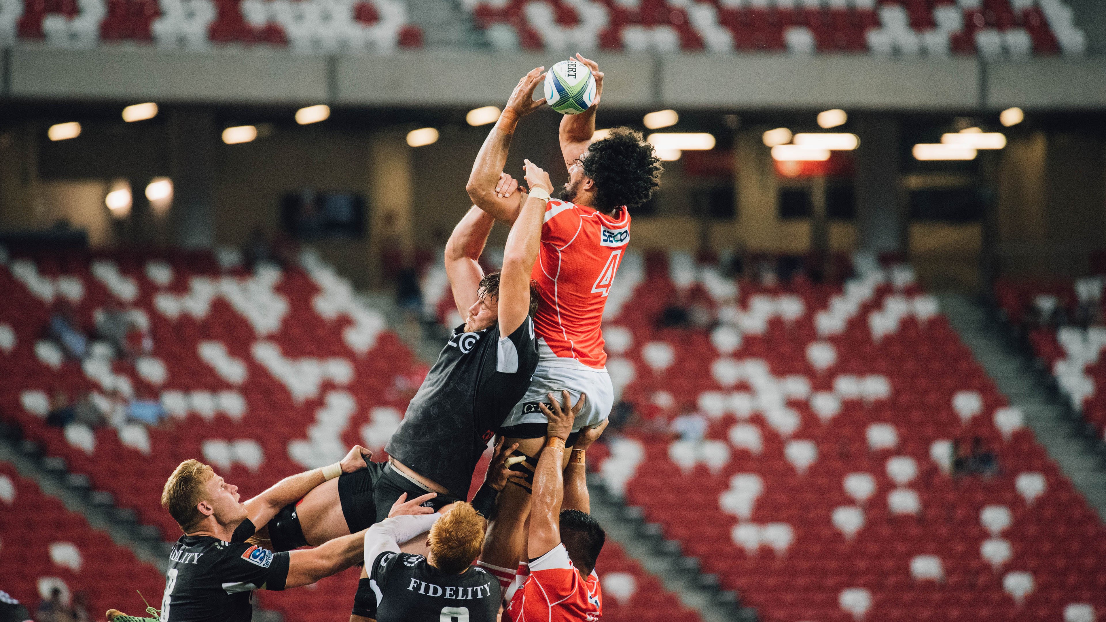 冰与火之歌,小贾伦爆发与绿军铁蹄下的战术博弈