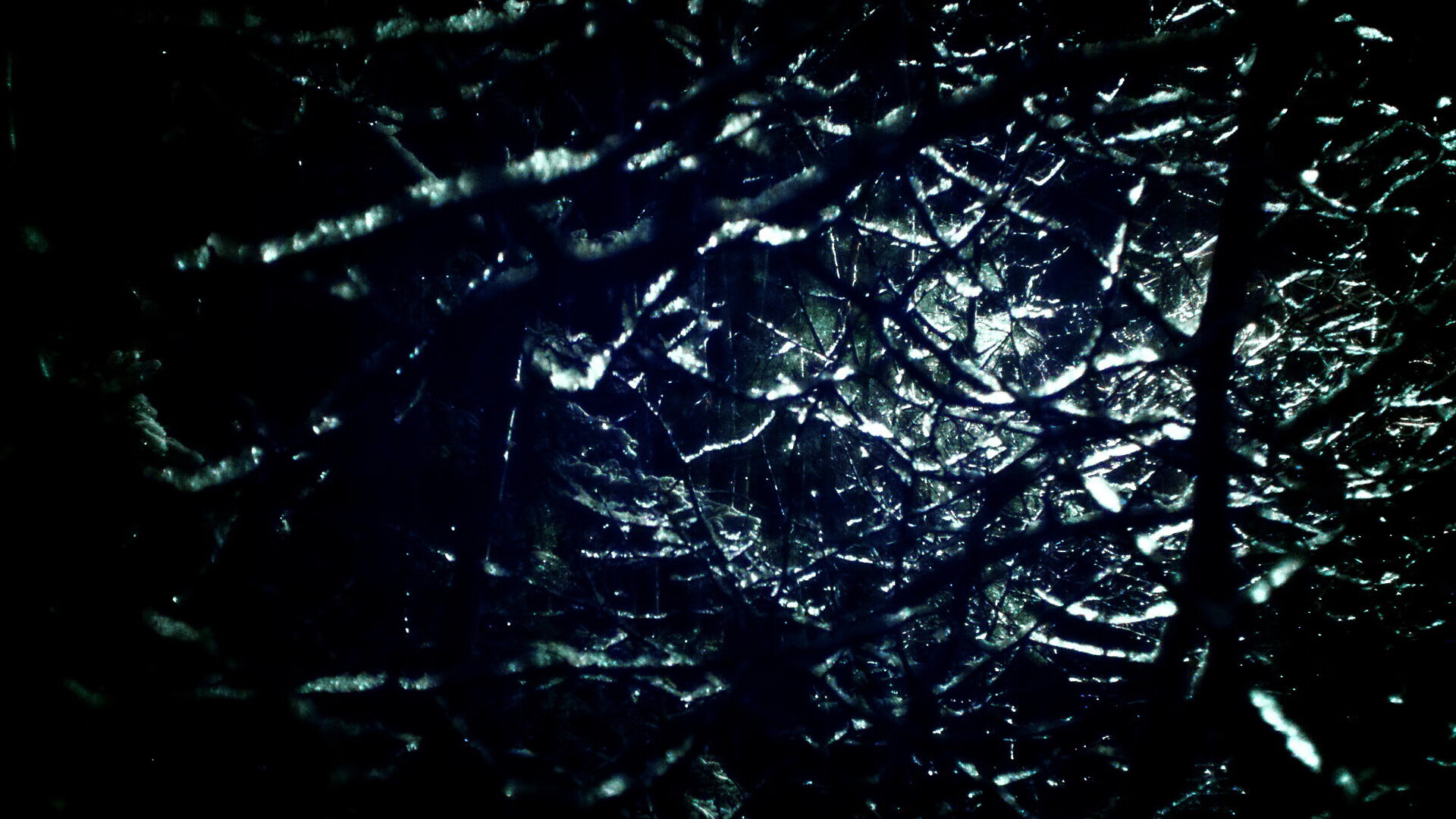 开云体育在线-格纳布里存在感拉满之夜，皇马用南美利刃打穿秘鲁式的防线