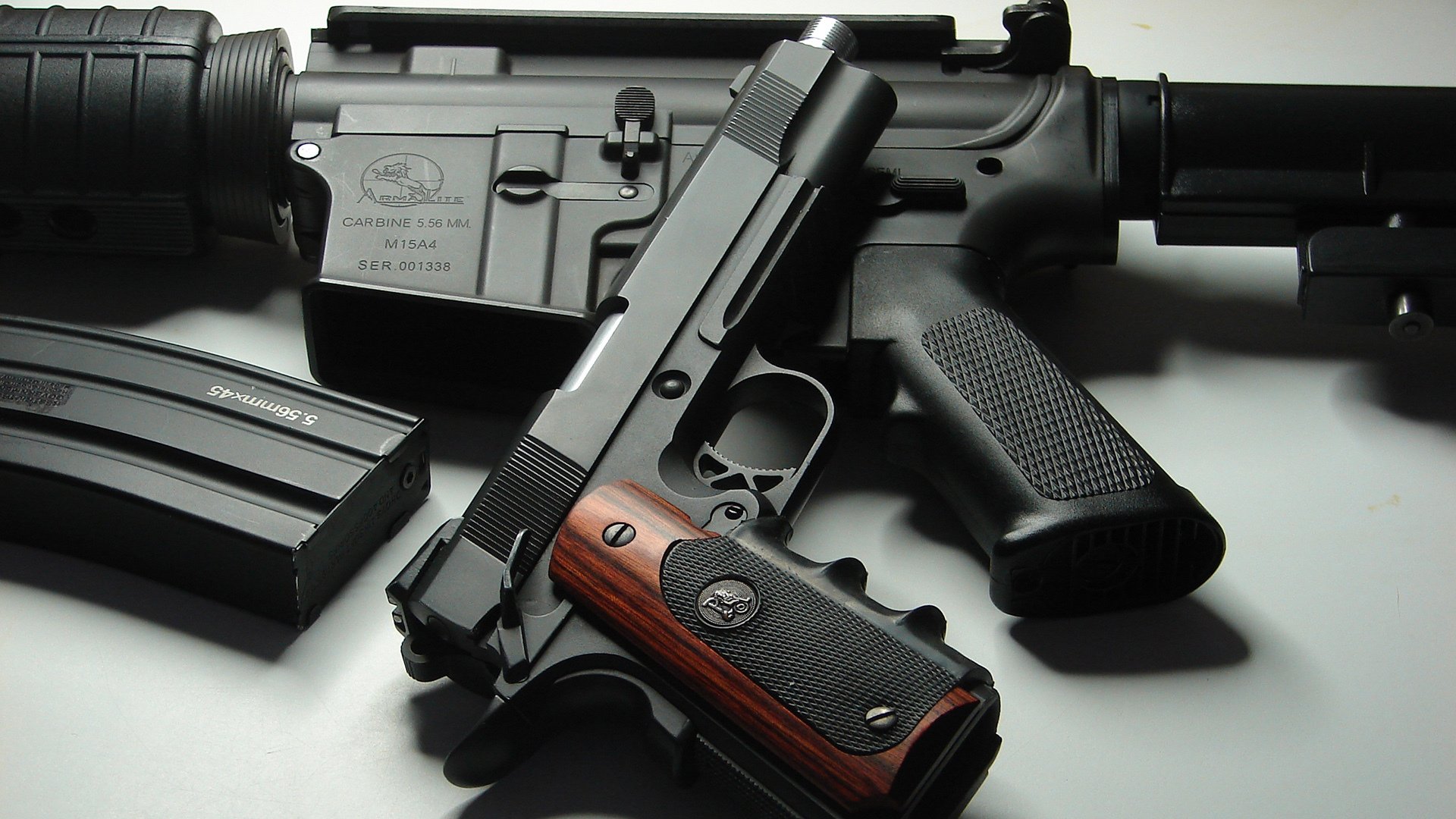 格纳布里存在感拉满之夜，皇马用南美利刃打穿秘鲁式的防线