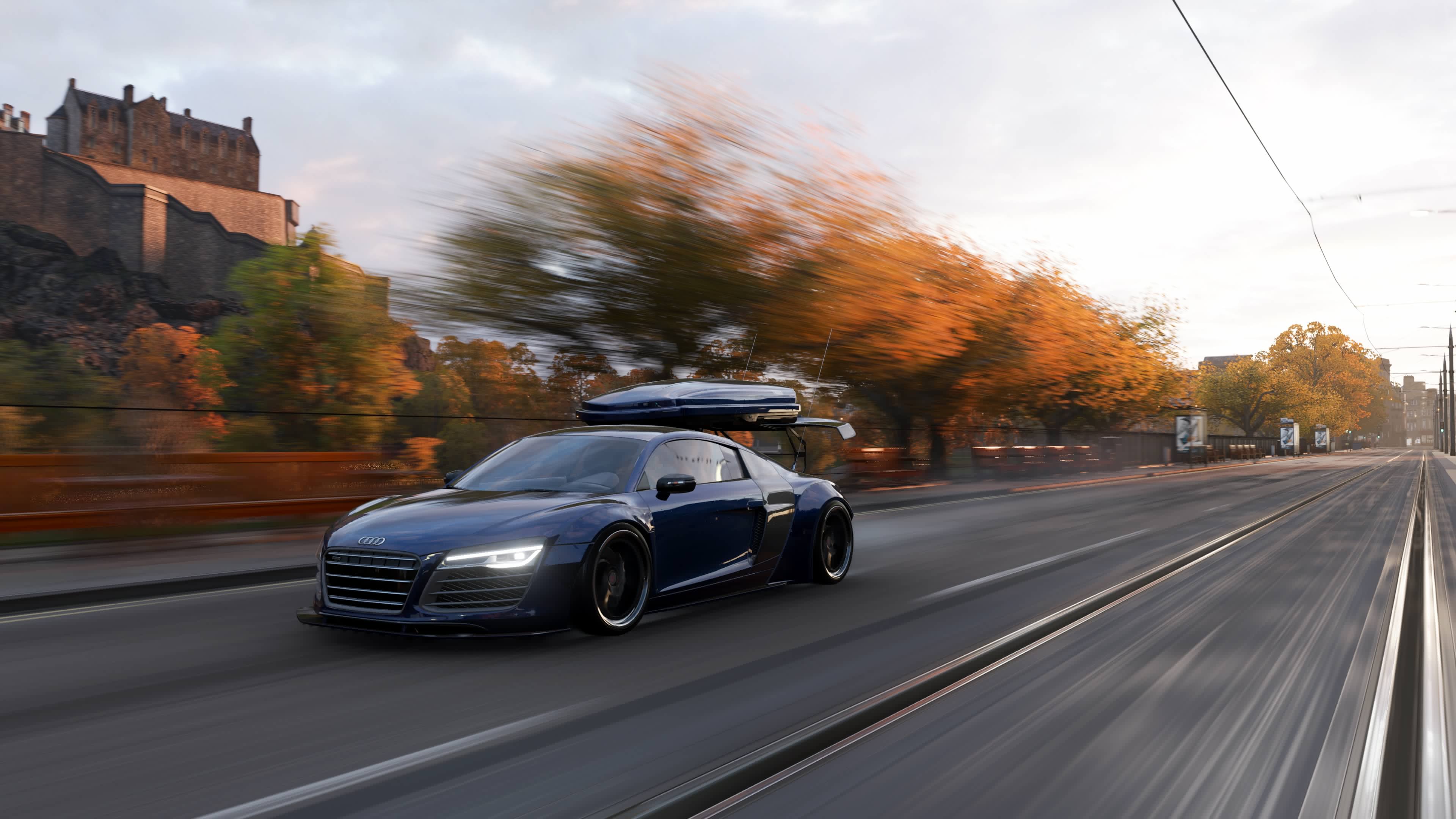 秘鲁横扫沙特背后的战术密码,富安健洋的爆炸数据如何改写亚洲足坛叙事