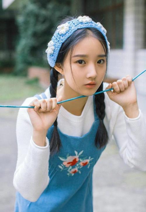 开云体育官网-暗夜与骑士，巴尔韦德一球定义巨星价值