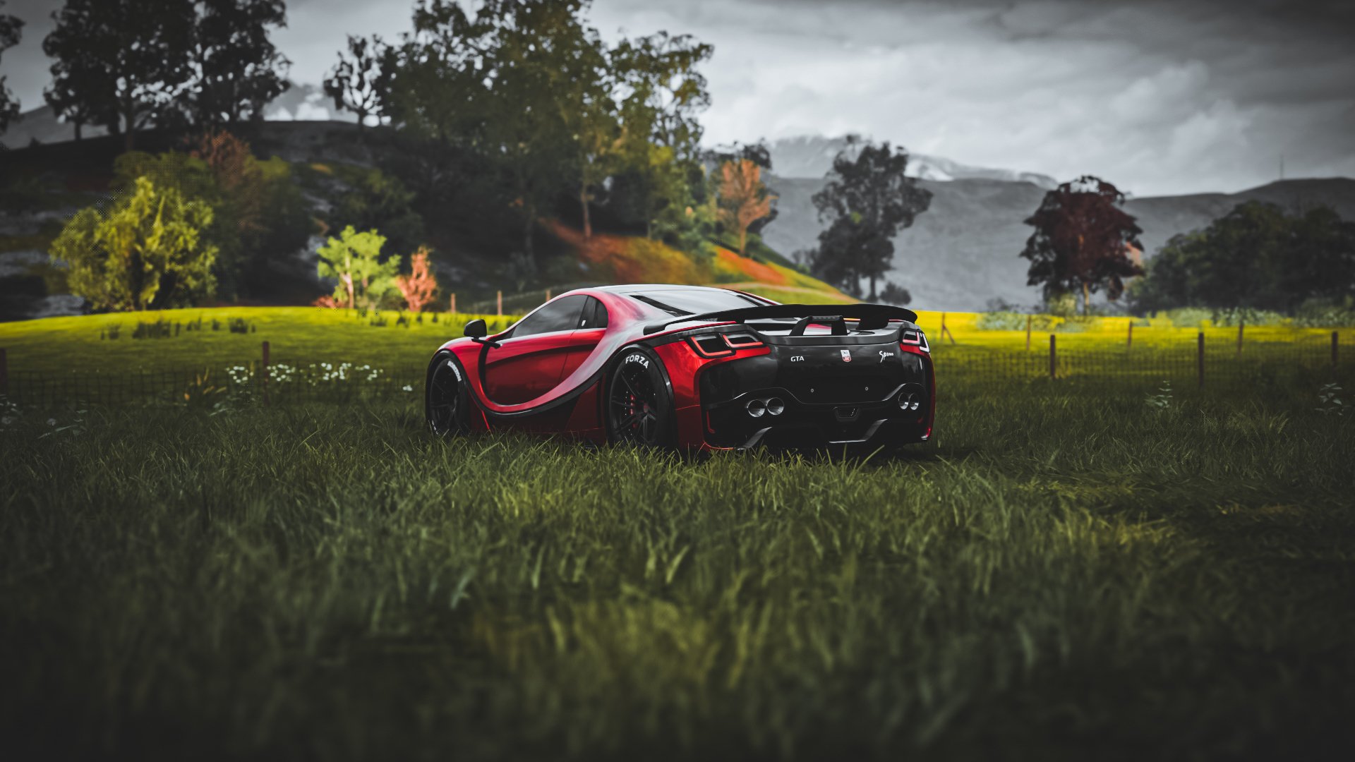 暗夜与骑士,巴尔韦德一球定义巨星价值