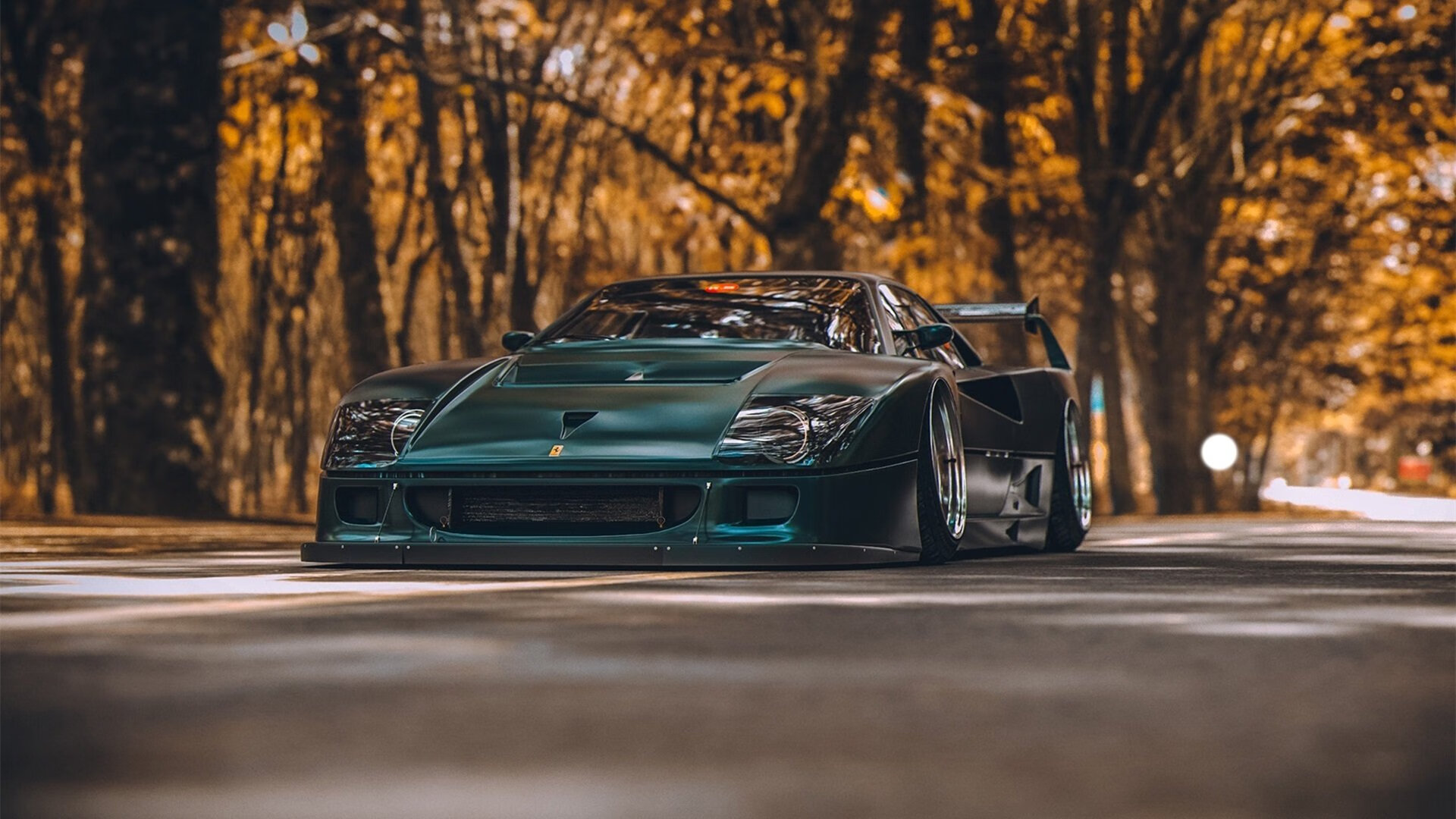 开云体育app-历史性碰撞，北京队险胜老鹰，班凯罗单骑难救主点燃五棵松