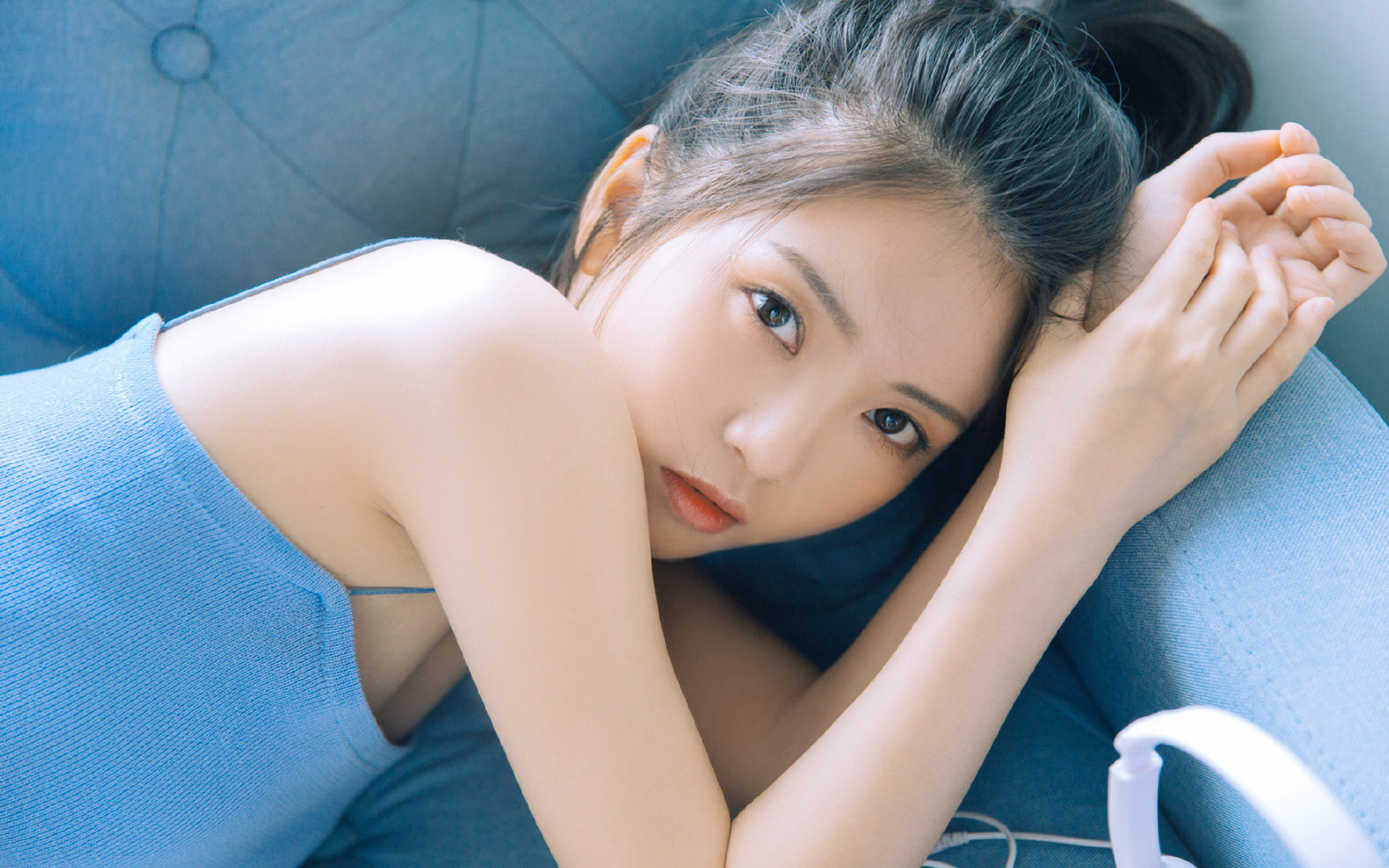 高压制胜与掌控全场，曼联的战术风暴与阿拉巴的意甲主宰